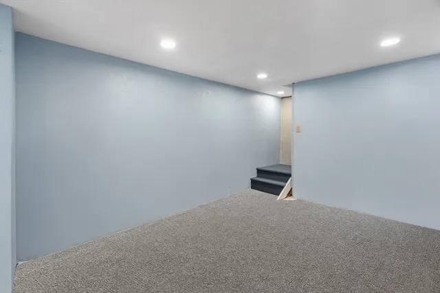 $340,000 | 68 Crest Circle, Worcester, MA 01603