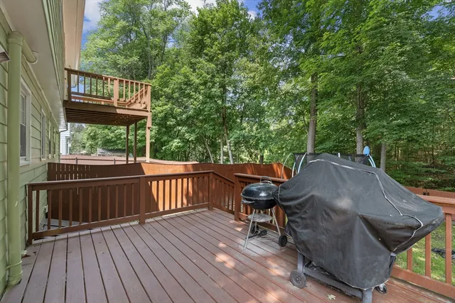 $340,000 | 68 Crest Circle, Worcester, MA 01603