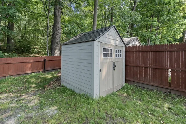 $340,000 | 68 Crest Circle, Worcester, MA 01603