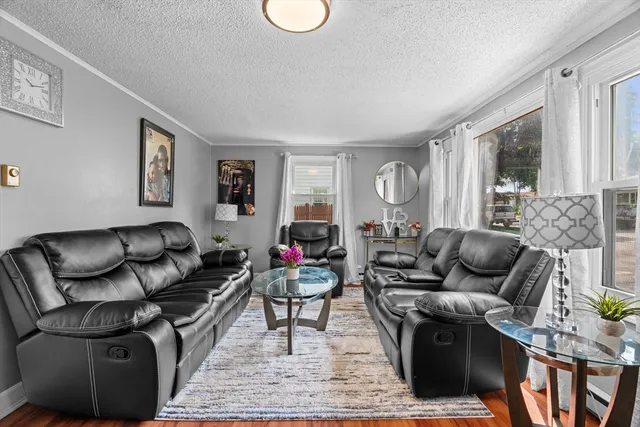 $340,000 | 68 Crest Circle, Worcester, MA 01603