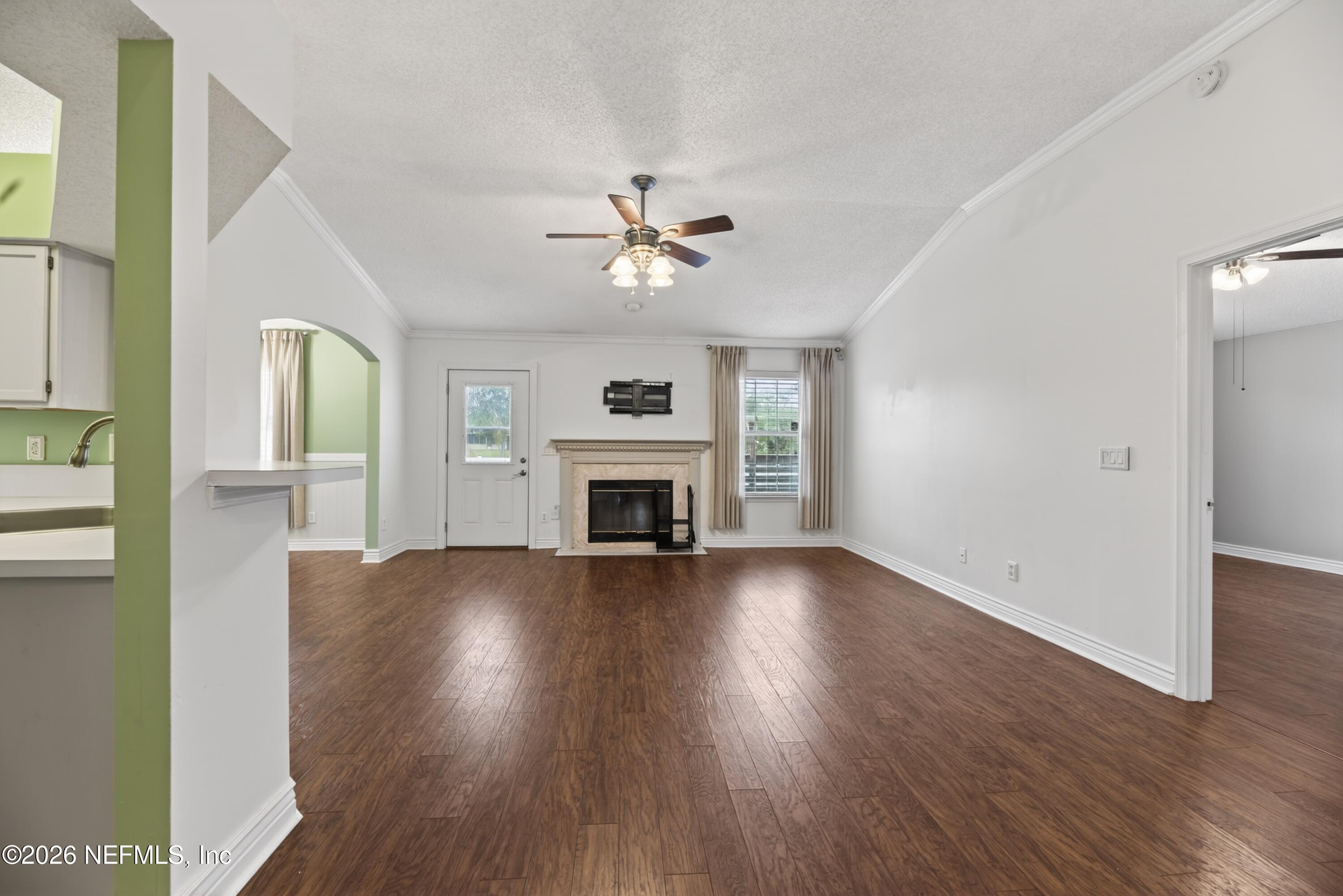 2927 Waters View Circle Orange Park, FL 32073 - Photo 15 of 36 AZ3A3066