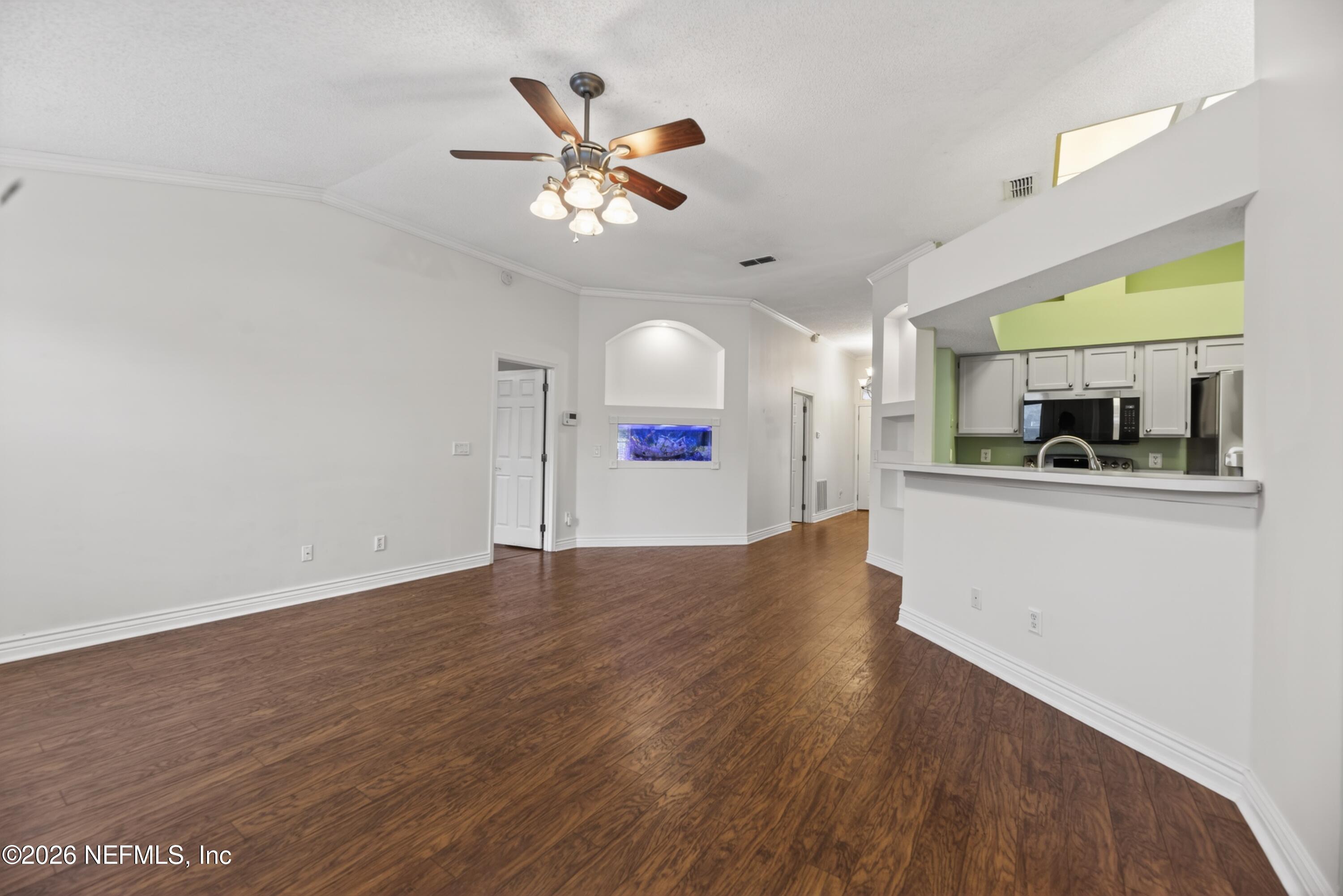 2927 Waters View Circle Orange Park, FL 32073 - Photo 16 of 36 AZ3A3071