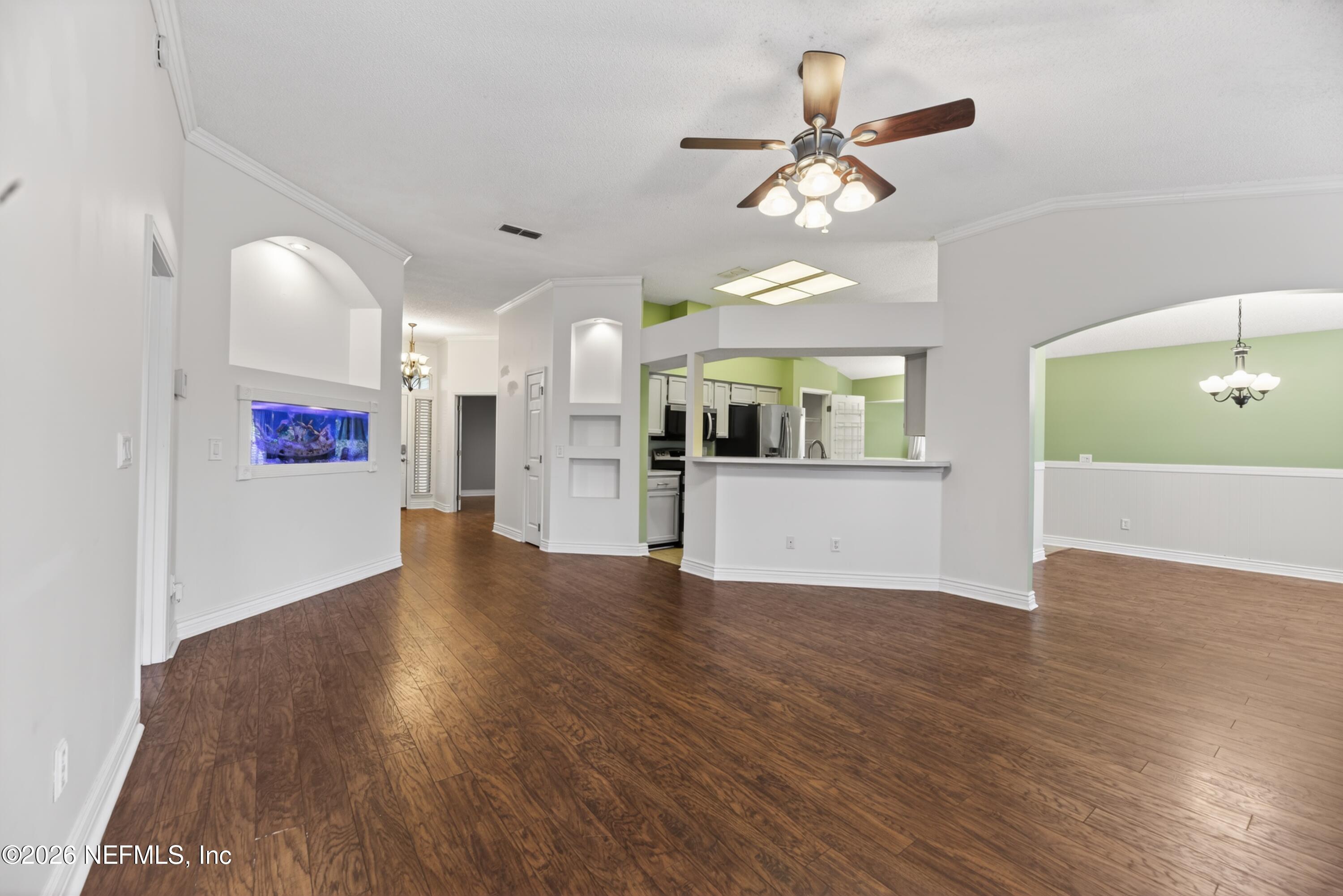 2927 Waters View Circle Orange Park, FL 32073 - Photo 17 of 36 AZ3A3076