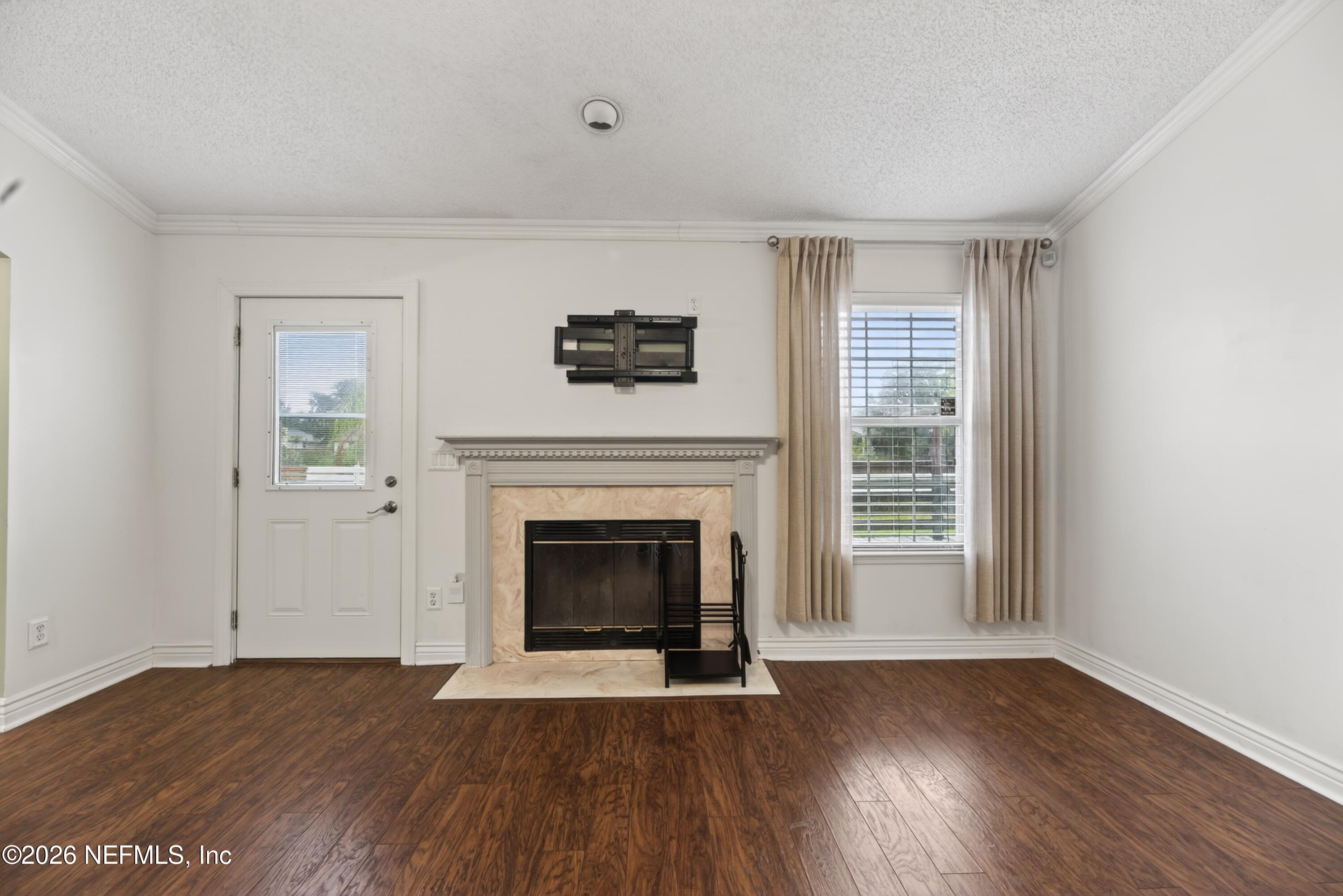 2927 Waters View Circle Orange Park, FL 32073 - Photo 18 of 36 AZ3A3086