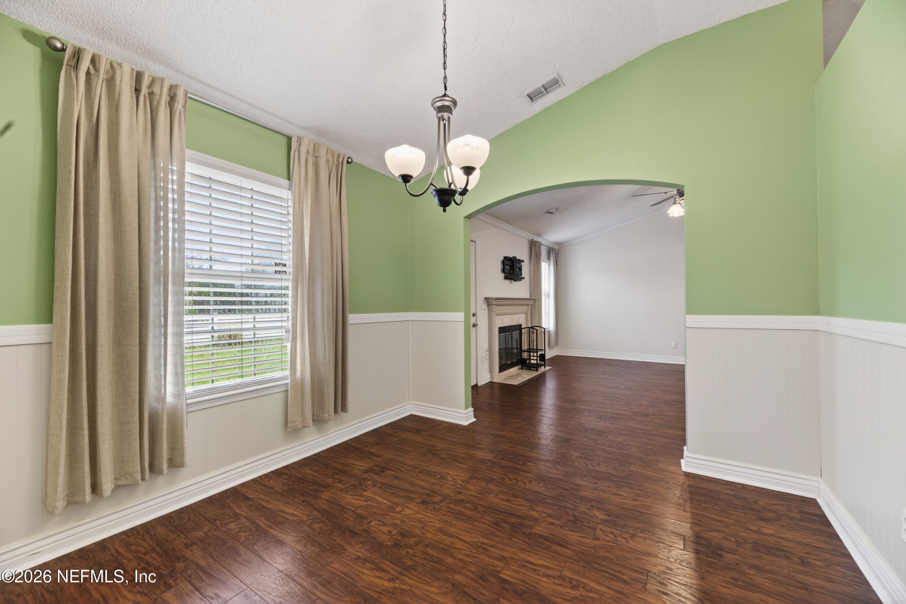 2927 Waters View Circle Orange Park, FL 32073 - Photo 19 of 36 AZ3A3096