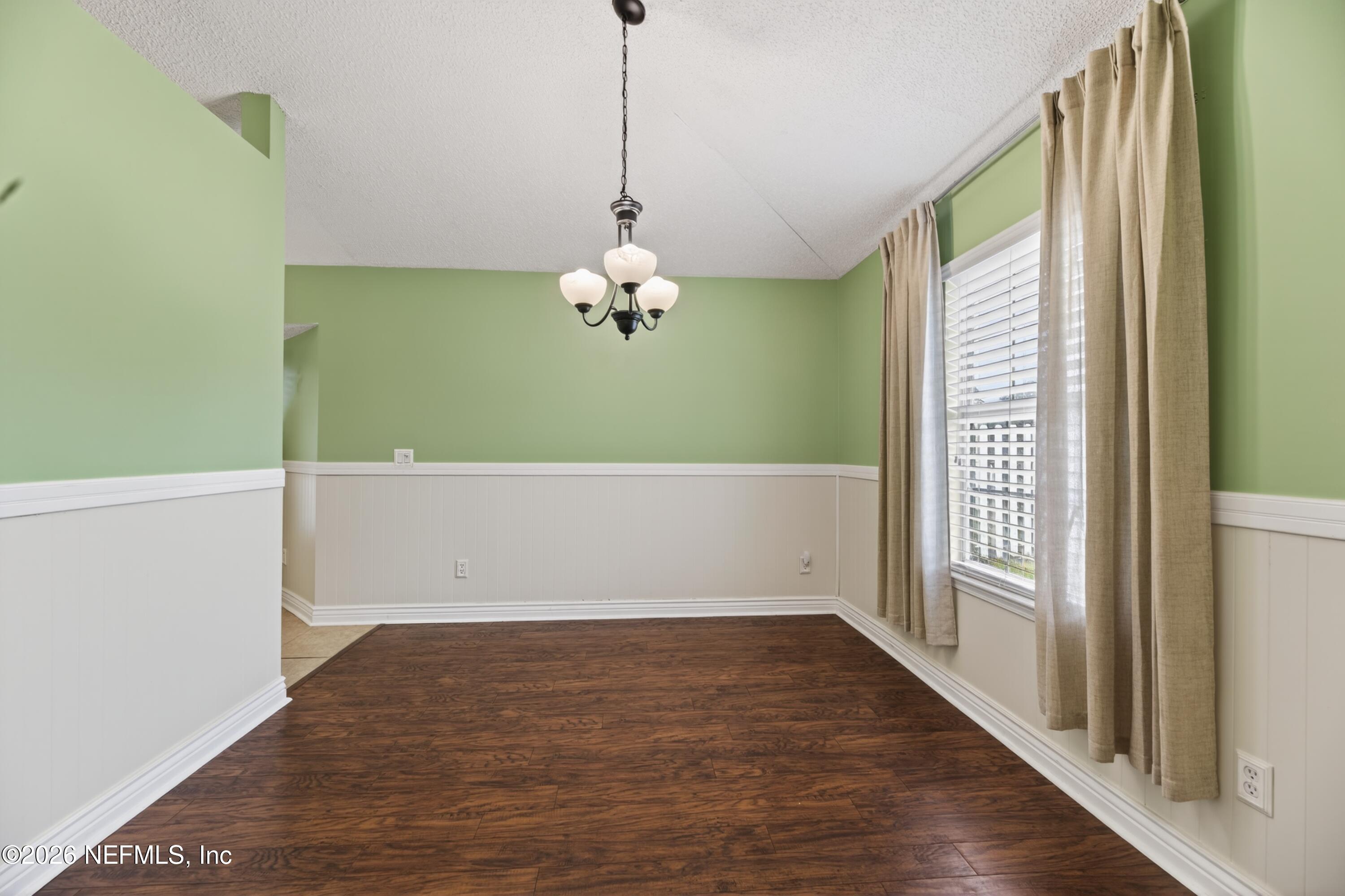 2927 Waters View Circle Orange Park, FL 32073 - Photo 20 of 36 AZ3A3101