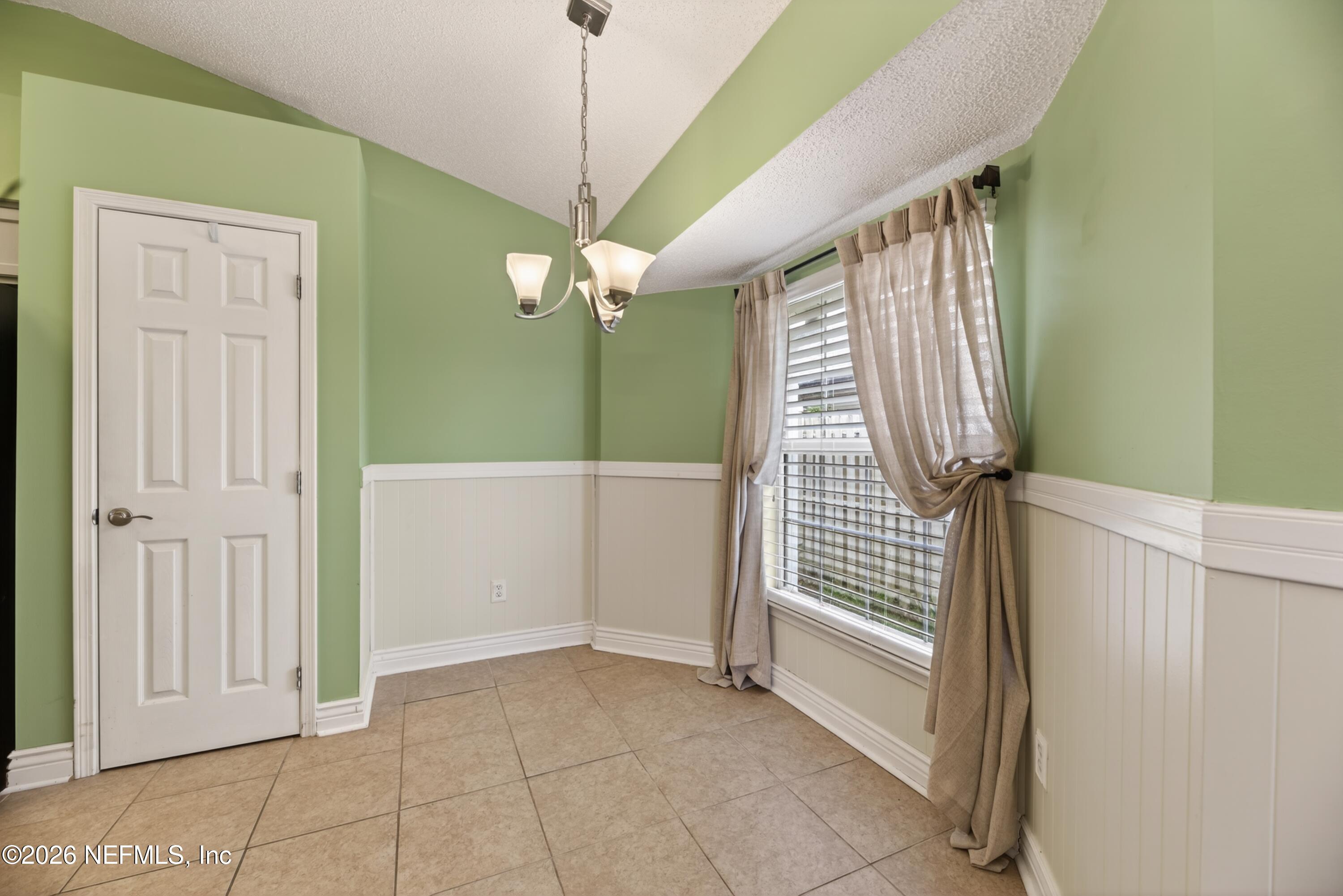 2927 Waters View Circle Orange Park, FL 32073 - Photo 21 of 36 AZ3A3106