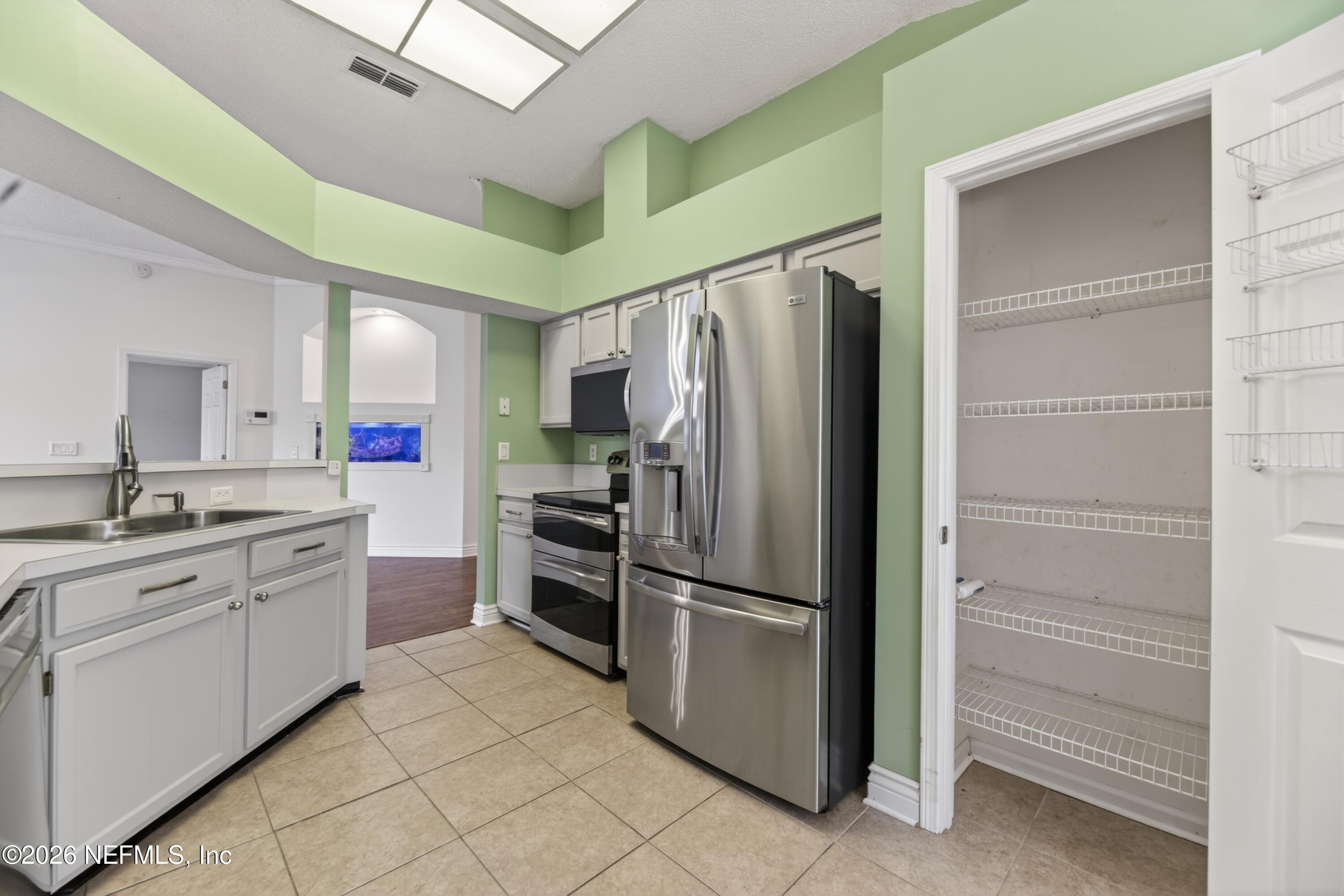 2927 Waters View Circle Orange Park, FL 32073 - Photo 23 of 36 AZ3A3121