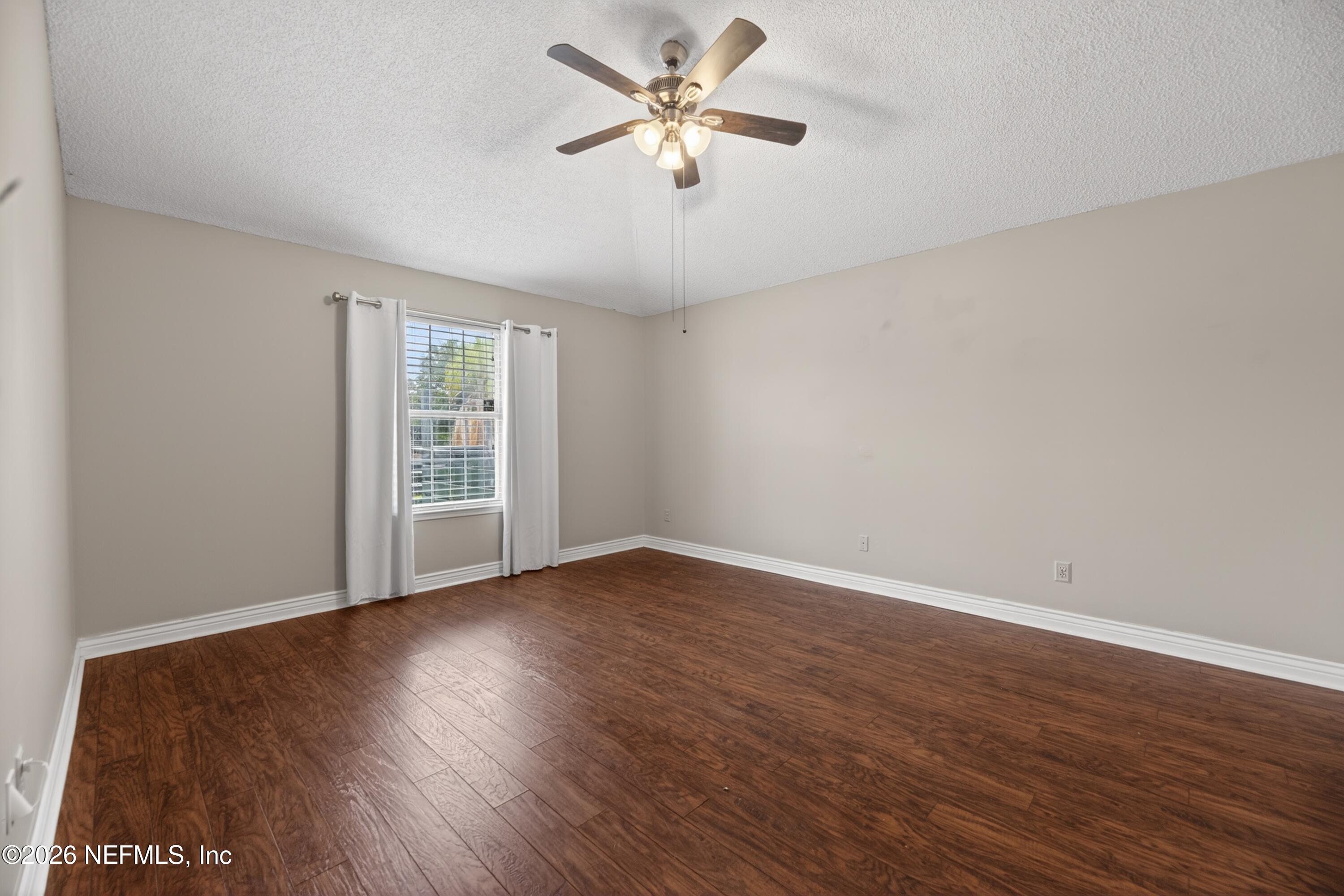 2927 Waters View Circle Orange Park, FL 32073 - Photo 24 of 36 AZ3A3131