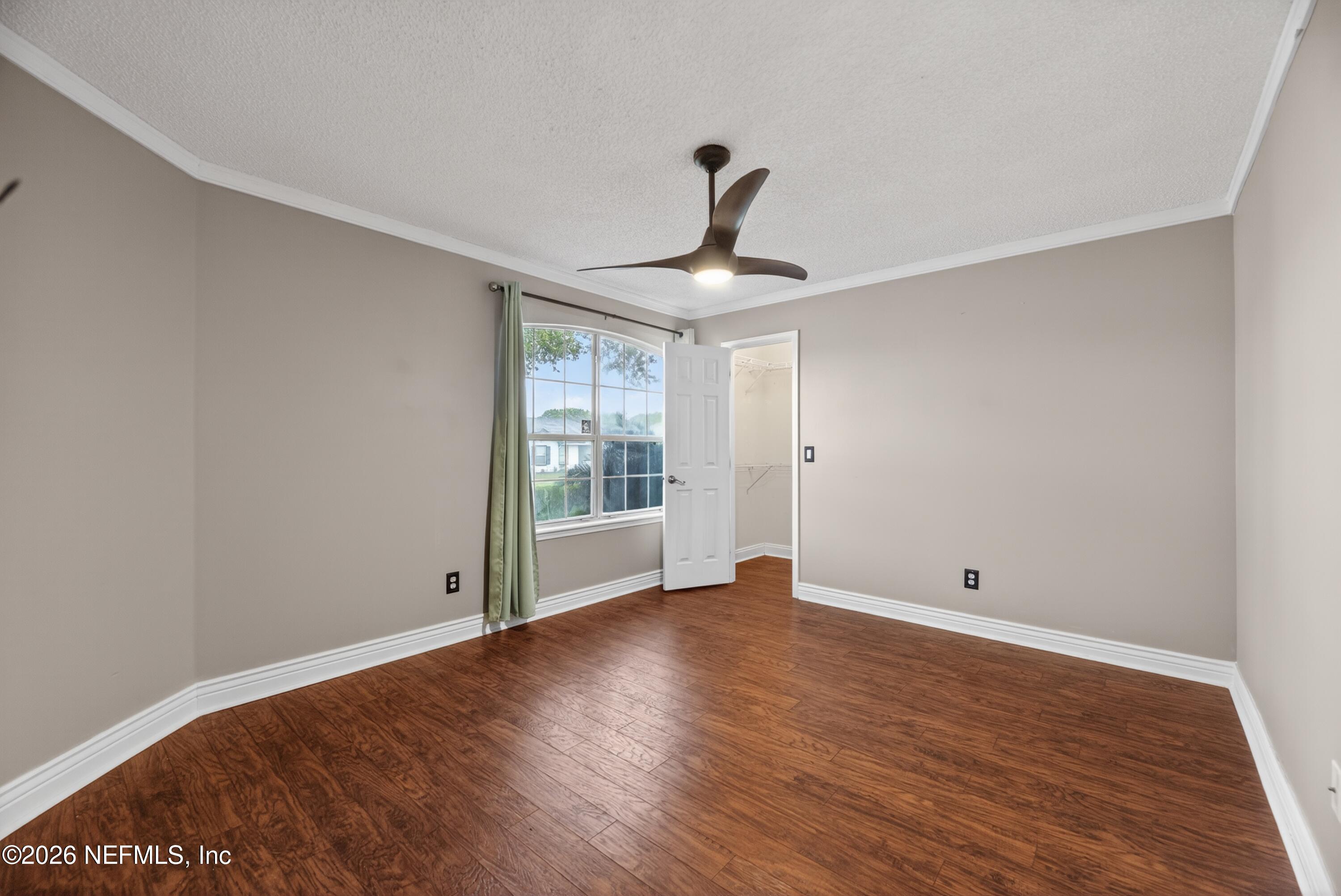 2927 Waters View Circle Orange Park, FL 32073 - Photo 25 of 36 AZ3A3006