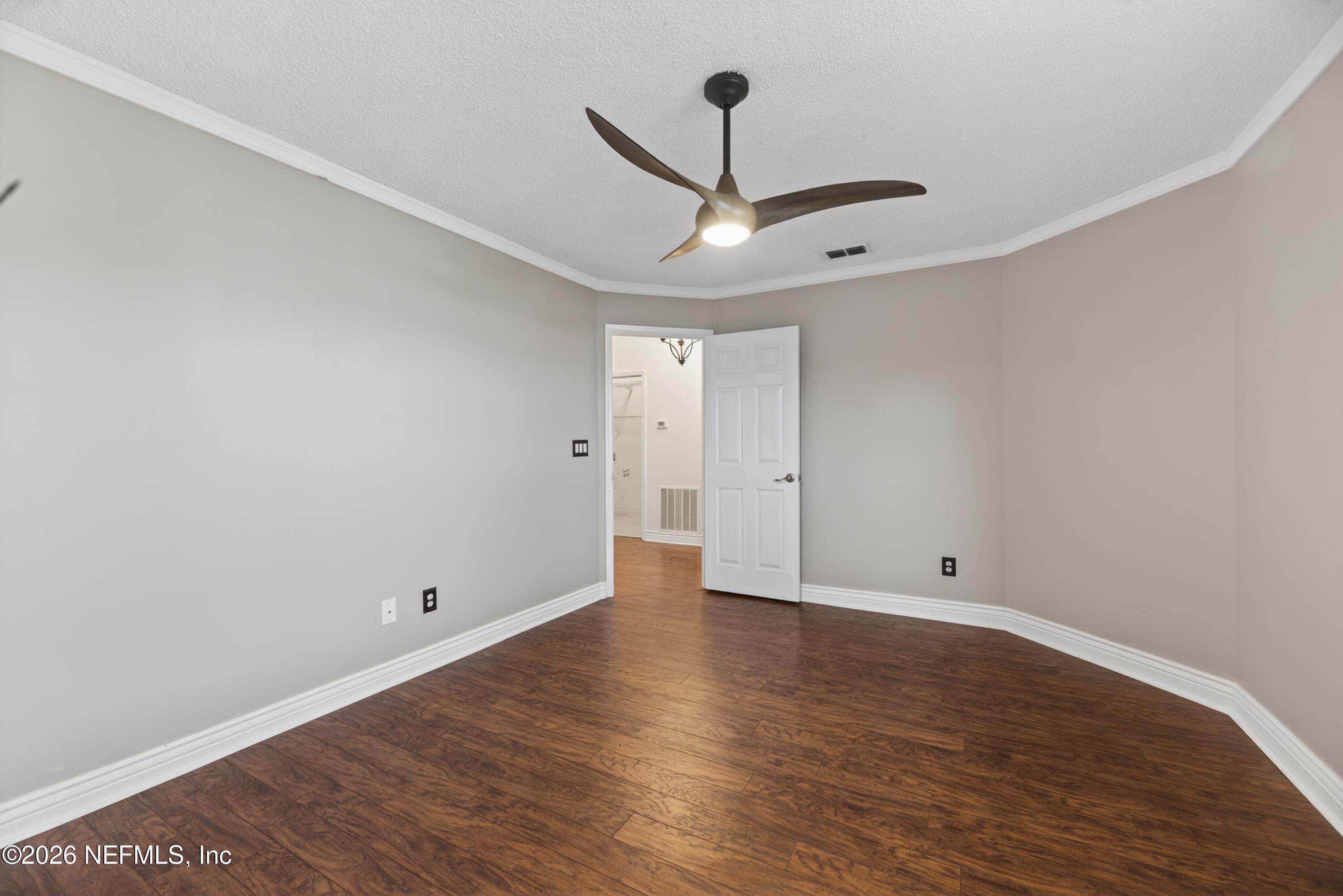 2927 Waters View Circle Orange Park, FL 32073 - Photo 26 of 36 AZ3A3011