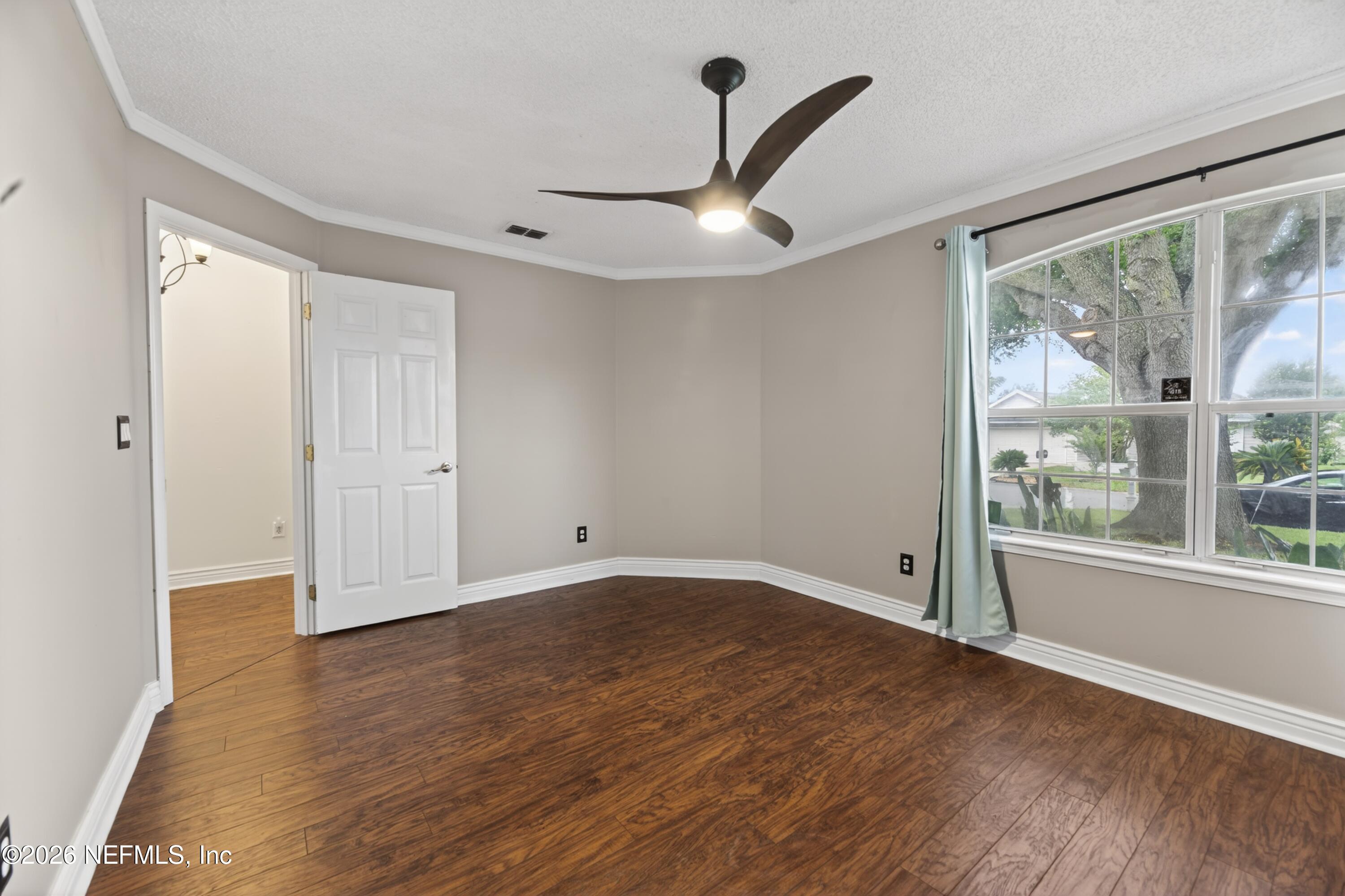 2927 Waters View Circle Orange Park, FL 32073 - Photo 27 of 36 AZ3A3016