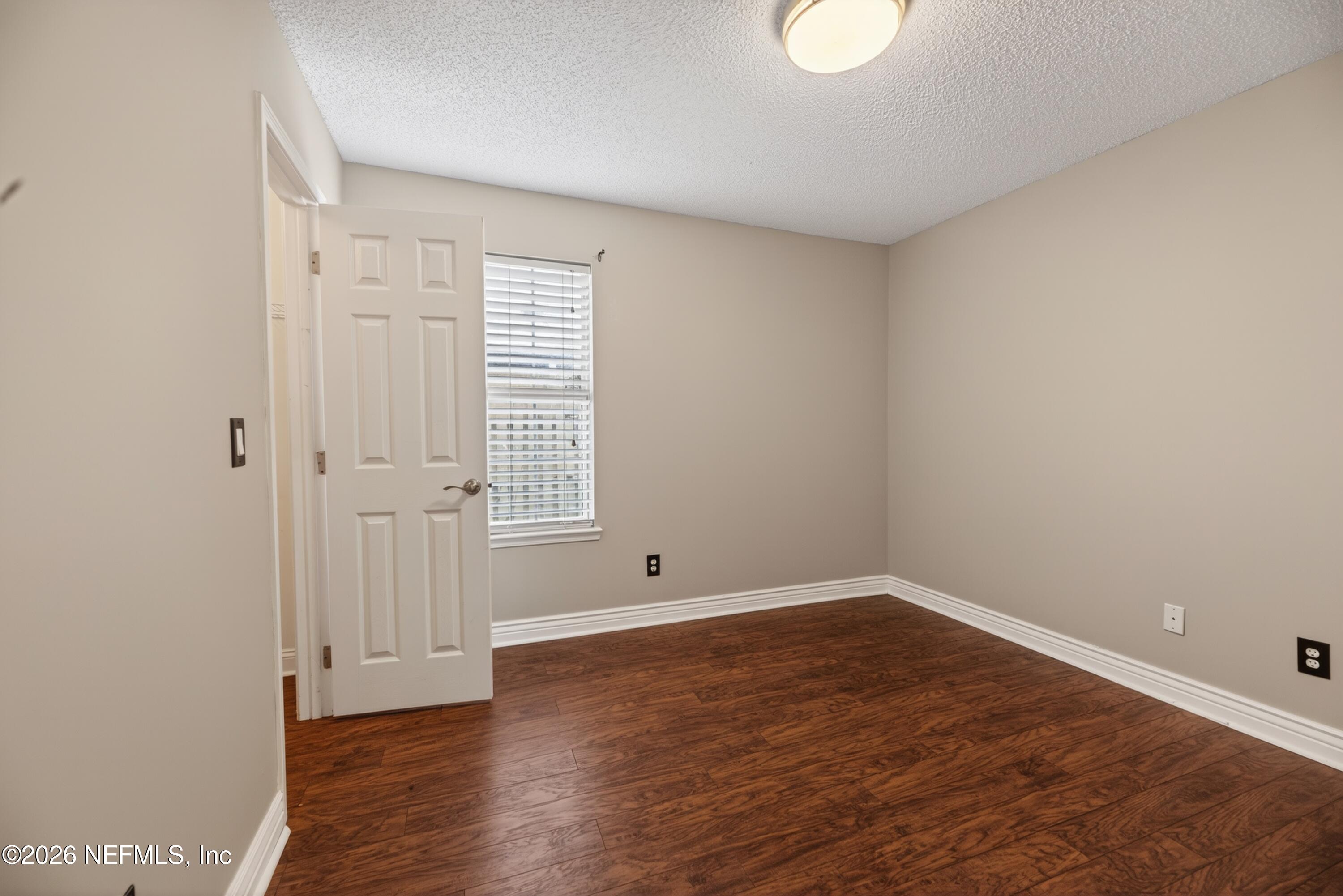 2927 Waters View Circle Orange Park, FL 32073 - Photo 28 of 36 AZ3A3021