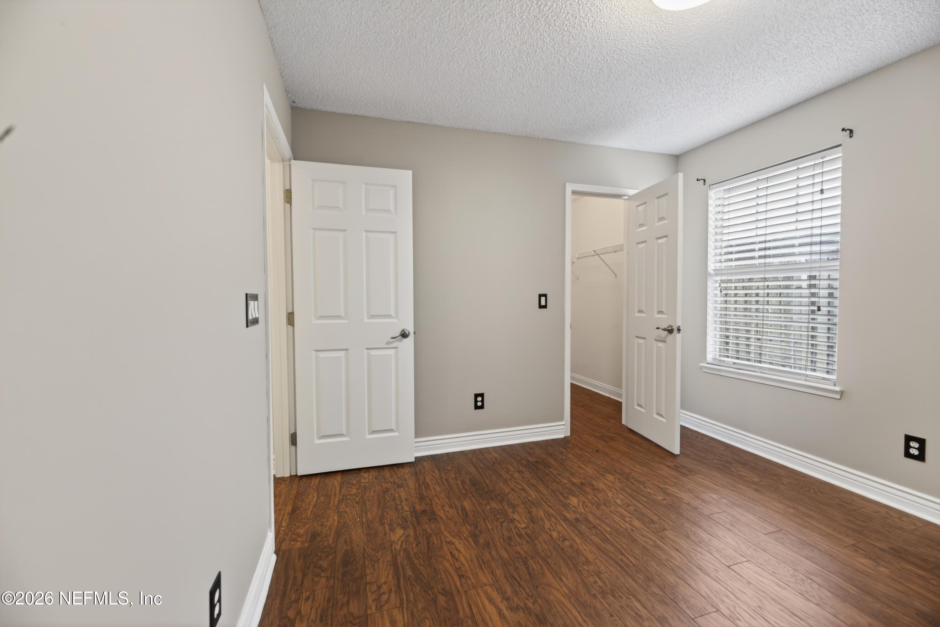 2927 Waters View Circle Orange Park, FL 32073 - Photo 29 of 36 AZ3A3026