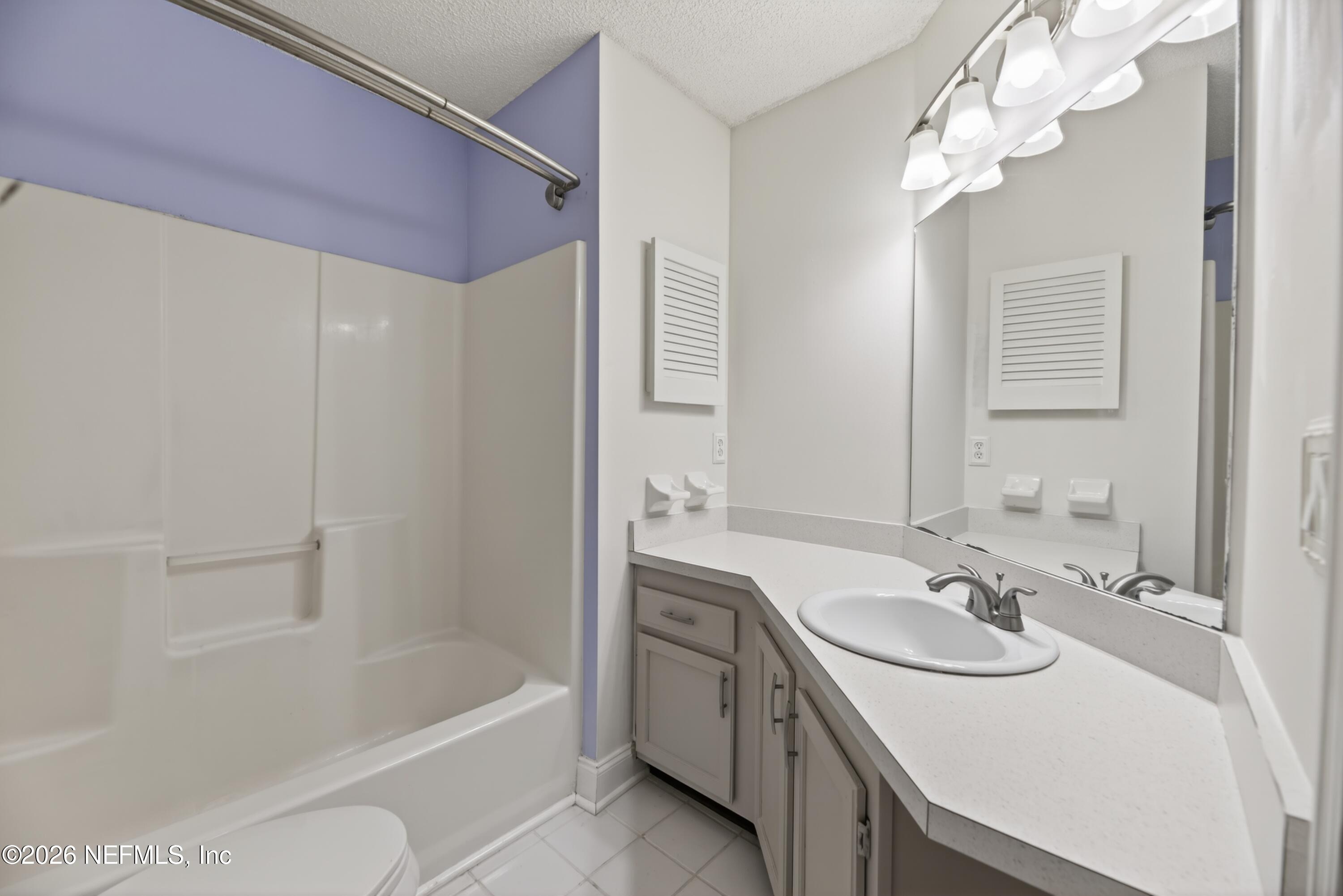 2927 Waters View Circle Orange Park, FL 32073 - Photo 31 of 36 AZ3A3036