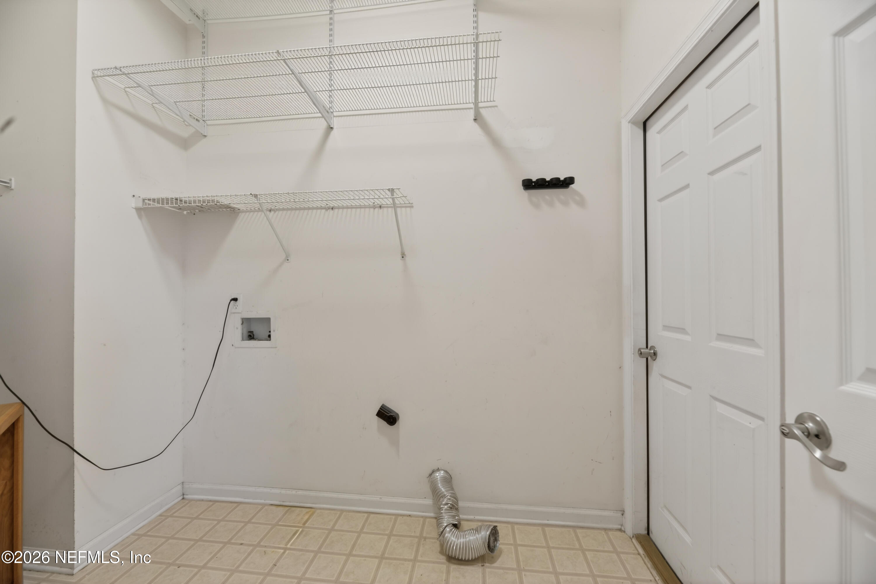 2927 Waters View Circle Orange Park, FL 32073 - Photo 33 of 36 AZ3A3051