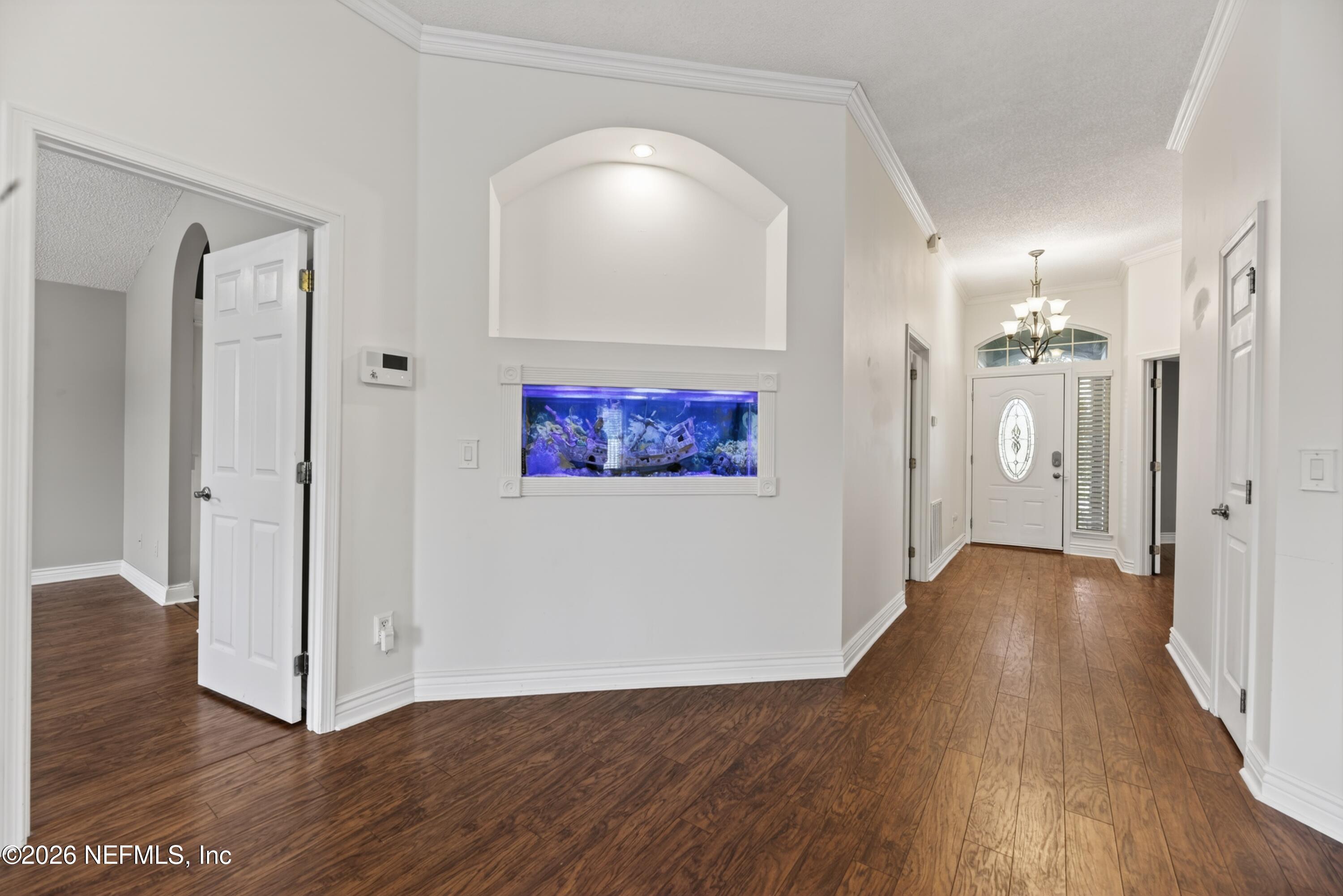 2927 Waters View Circle Orange Park, FL 32073 - Photo 4 of 36 AZ3A3081