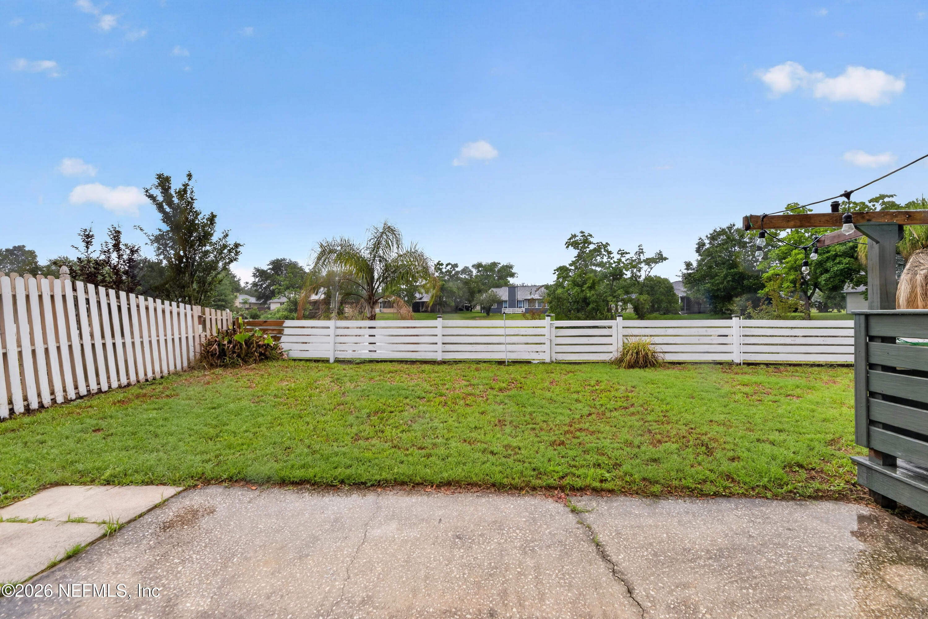 2927 Waters View Circle Orange Park, FL 32073 - Photo 5 of 36 AZ3A3201