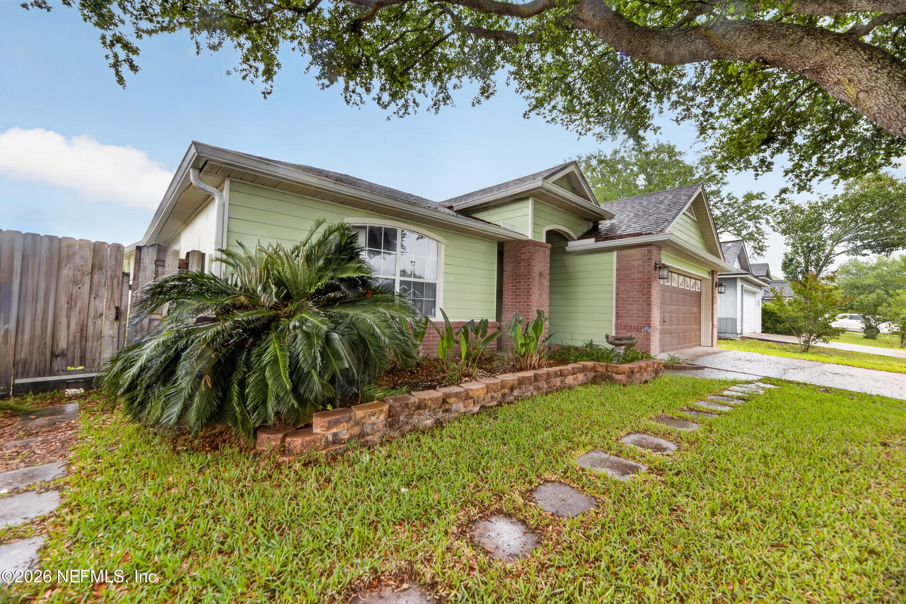2927 Waters View Circle Orange Park, FL 32073 - Photo 7 of 36 AZ3A3211