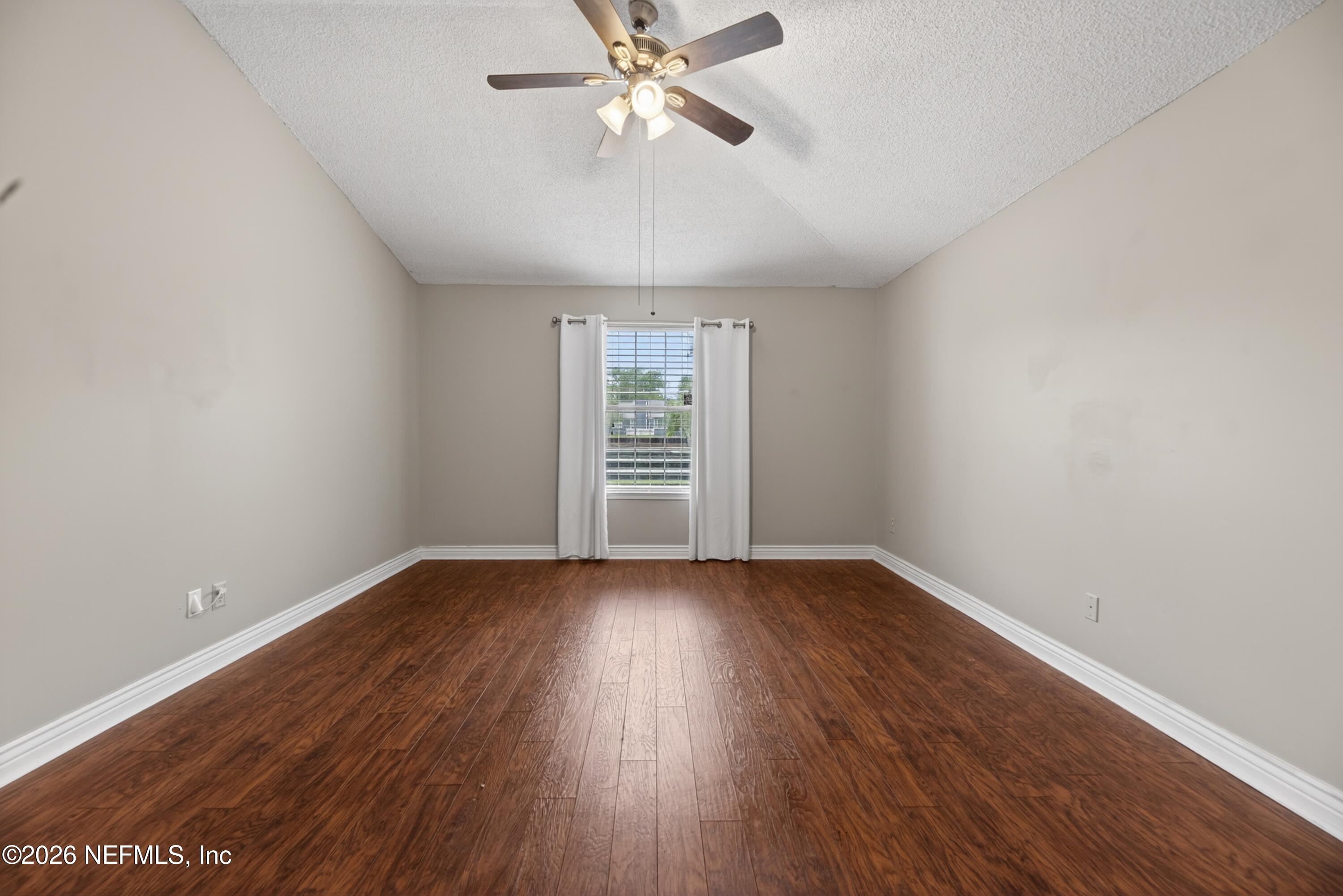 2927 Waters View Circle Orange Park, FL 32073 - Photo 8 of 36 AZ3A3136