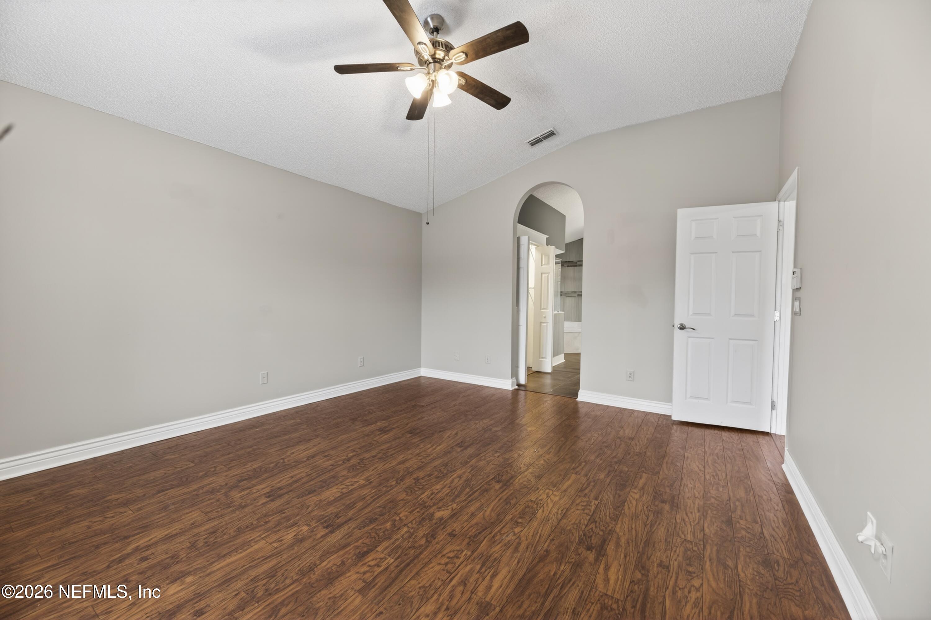 2927 Waters View Circle Orange Park, FL 32073 - Photo 9 of 36 AZ3A3141