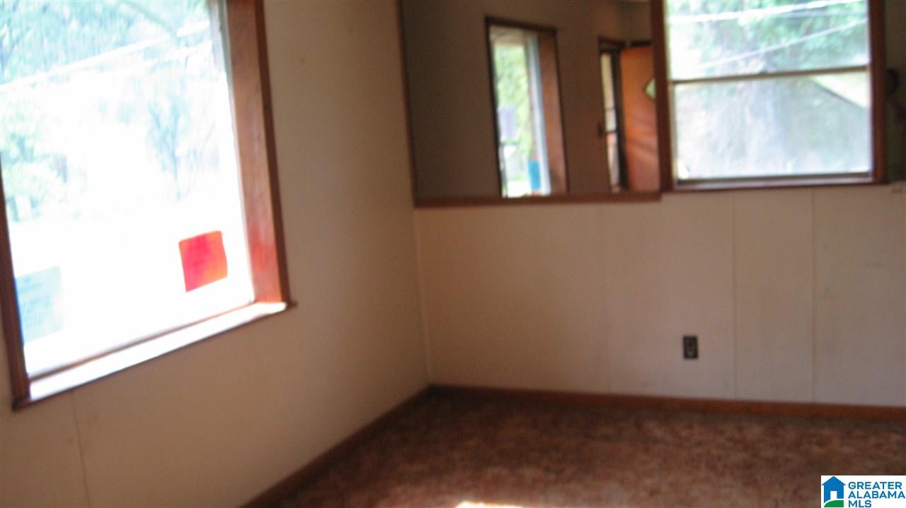 153 Lee Street Birmingham, AL 35217 - Photo 6 of 12