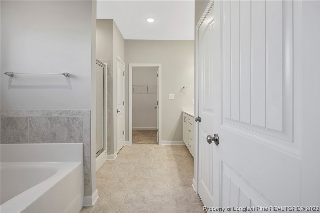 6938 Running Fox Road Hope Mills, NC 28348 - Photo 24 of 48 Gallery Image 24