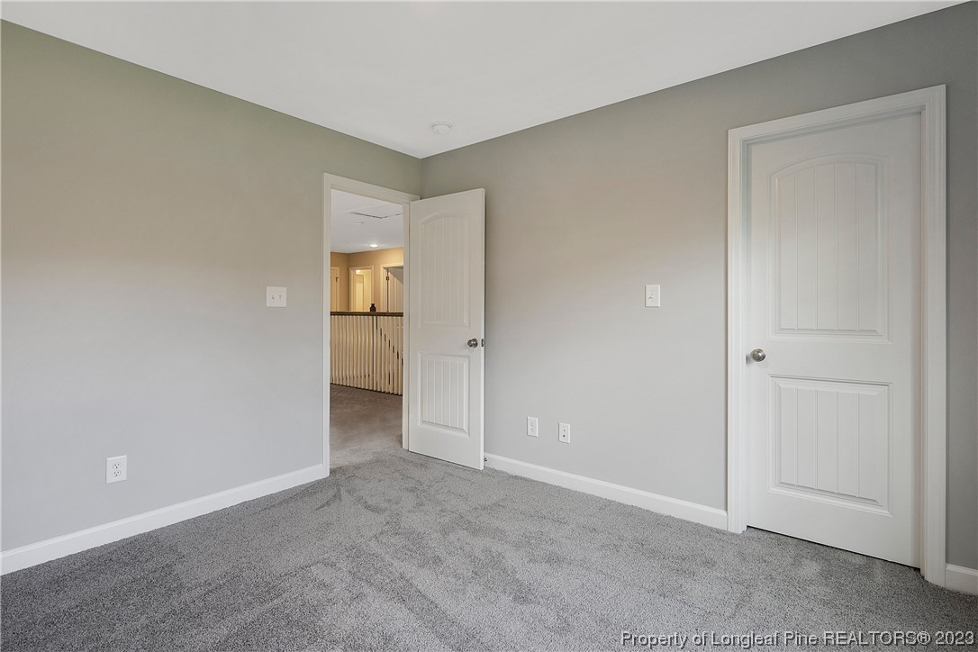 6938 Running Fox Road Hope Mills, NC 28348 - Photo 39 of 48 Gallery Image 39