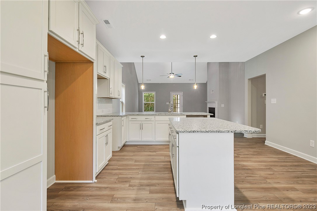 6938 Running Fox Road Hope Mills, NC 28348 - Photo 8 of 48 Gallery Image 8
