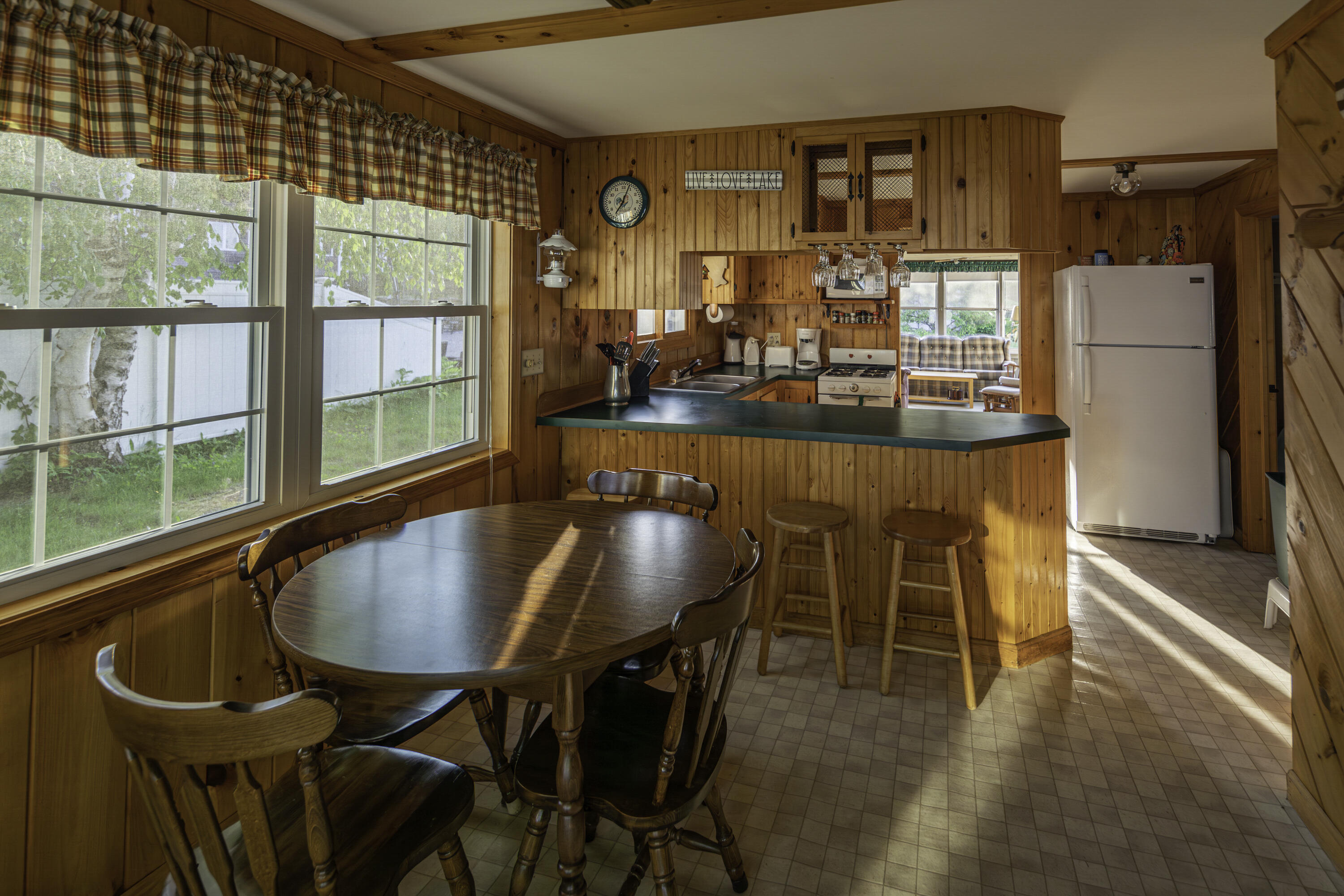7 Justins Way Standish, ME 04084 - Photo 4 of 49 7-justins-way-standish-4A