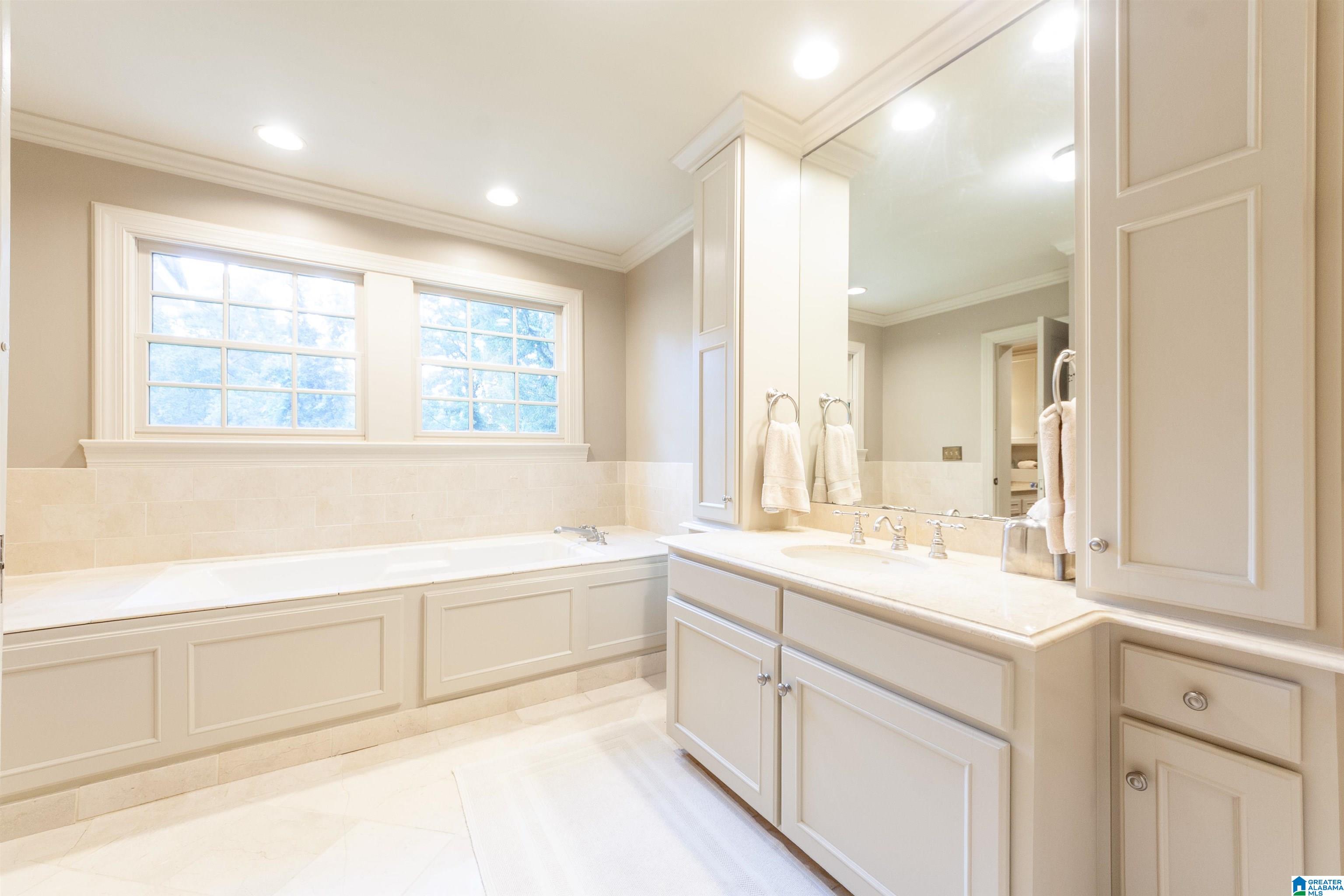 2880 Hastings Road Birmingham, AL 35223 - Photo 24 of 41