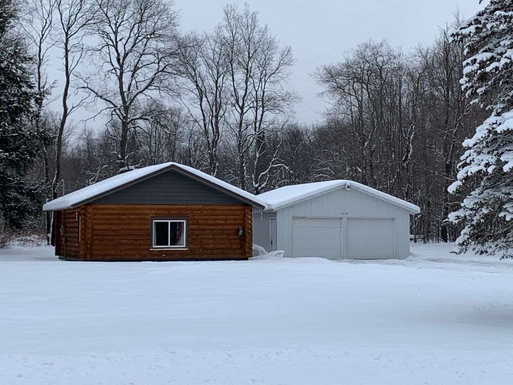 7077 Covert Road Northeast Mancelona, MI 49659 - Photo 2 of 13 1864870-1.JPG