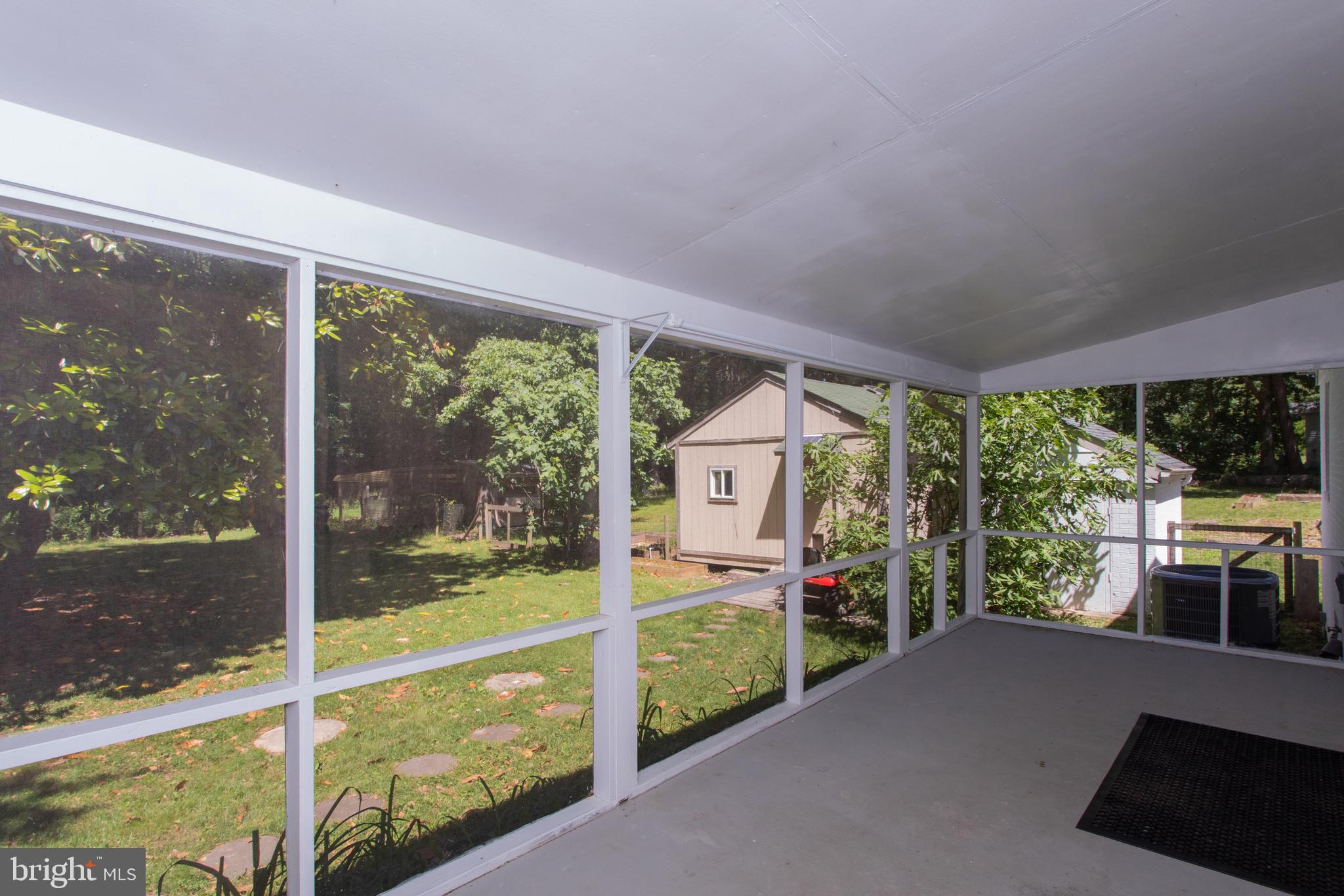 20623 Poplar Ridge Road Lexington Park, MD 20653 - Photo 36 of 60