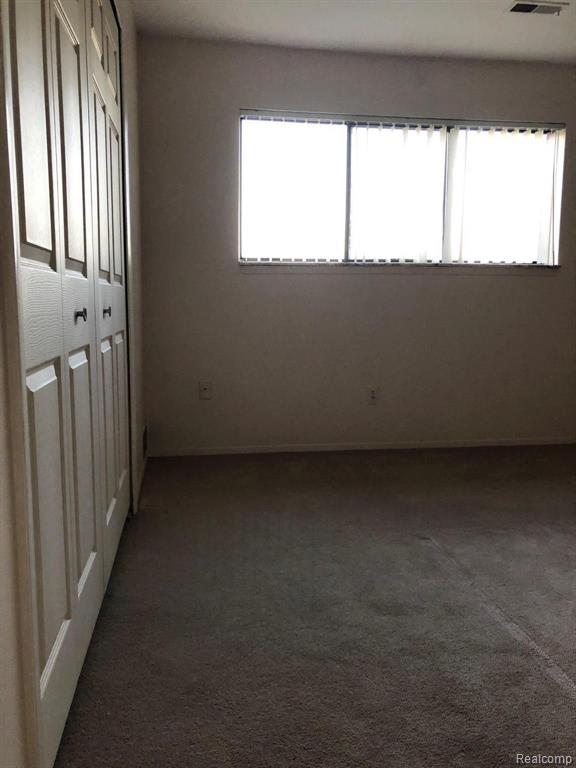 31993 West 12 Mile Road, Unit 306 Farmington, MI 48334 - Photo 9 of 18