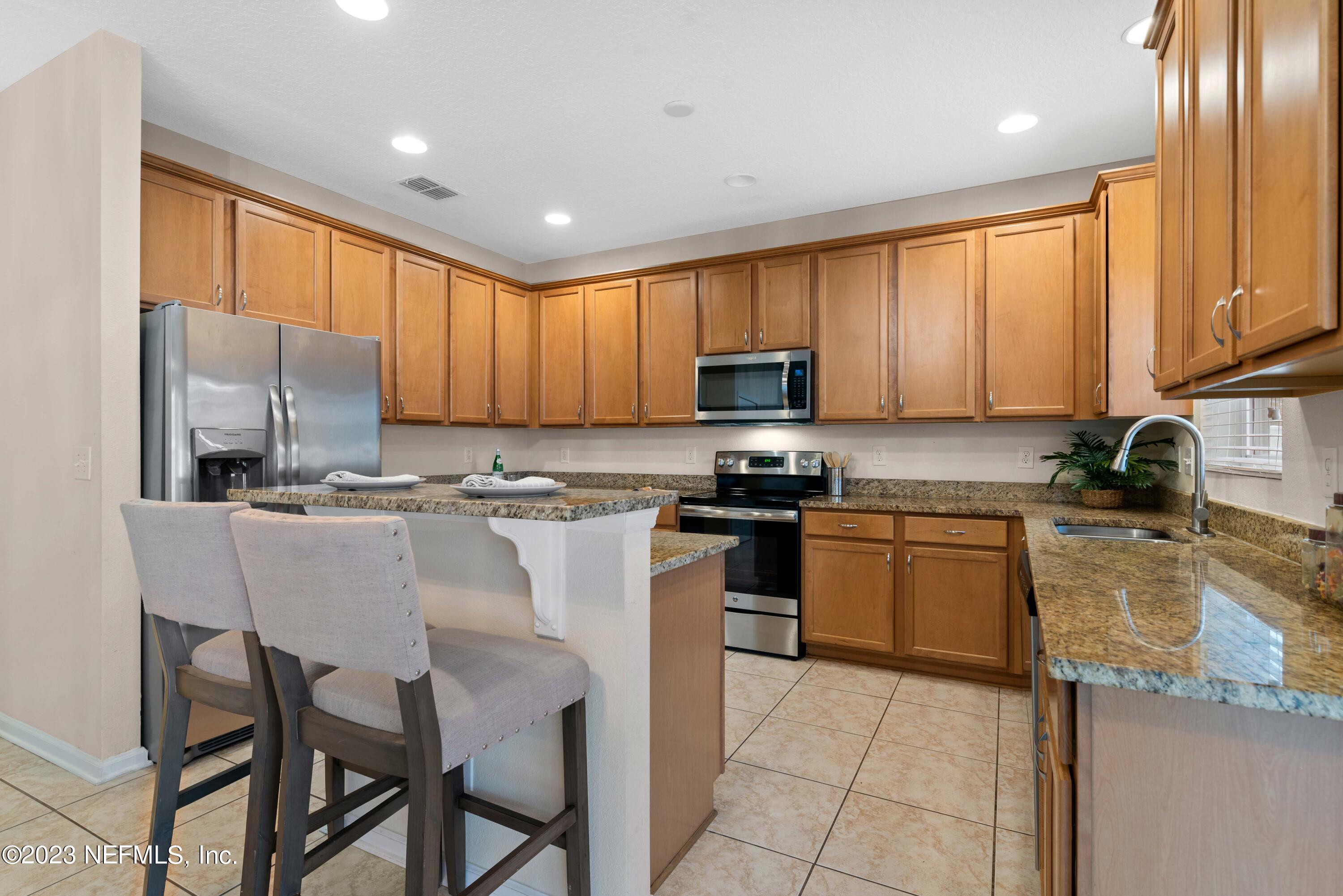 16397 Tisons Bluff Road Jacksonville, FL 32218 - Photo 12 of 32 16397 Tisons Bluff Rd-14