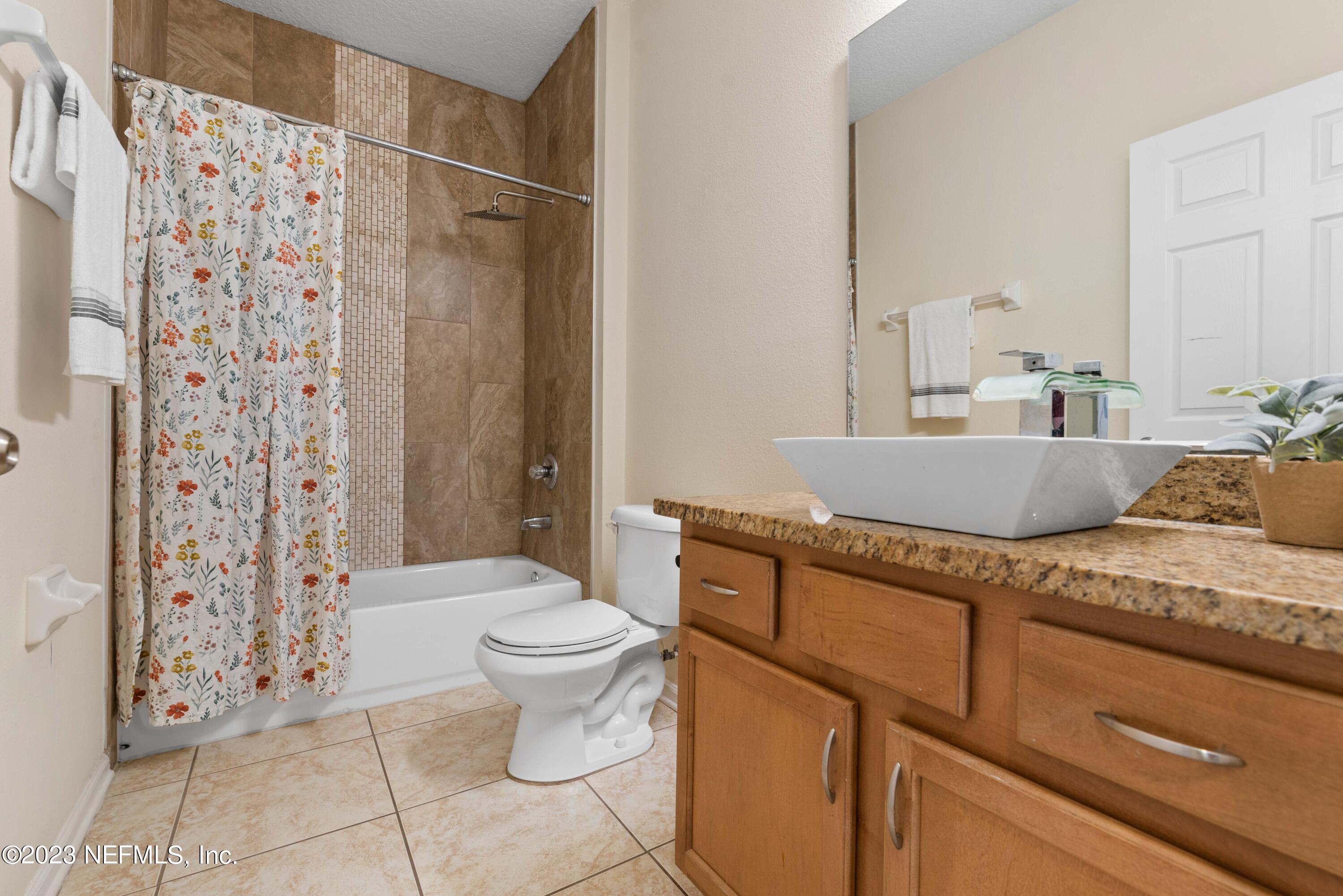 16397 Tisons Bluff Road Jacksonville, FL 32218 - Photo 25 of 32 16397 Tisons Bluff Rd-27