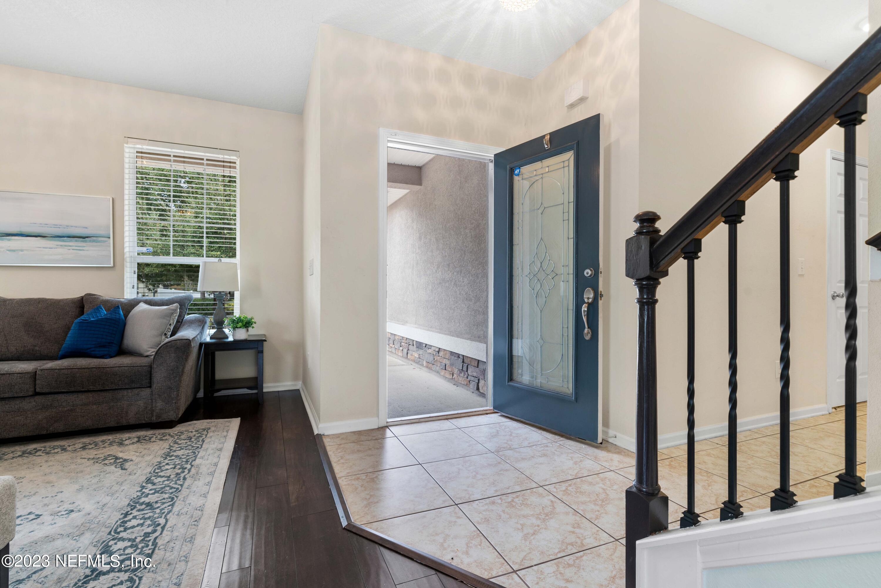 16397 Tisons Bluff Road Jacksonville, FL 32218 - Photo 3 of 32 16397 Tisons Bluff Rd-5