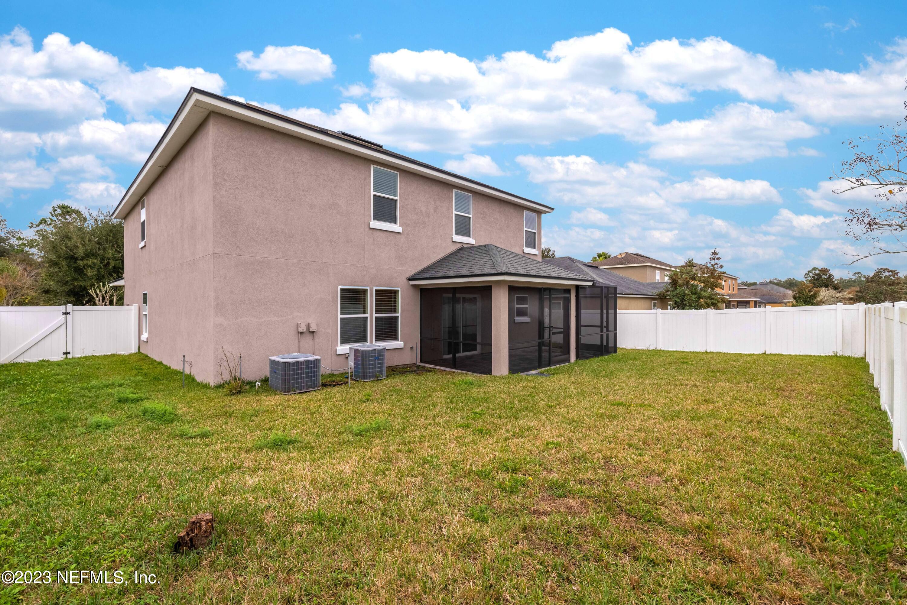16397 Tisons Bluff Road Jacksonville, FL 32218 - Photo 31 of 32 16397 Tisons Bluff Rd-34