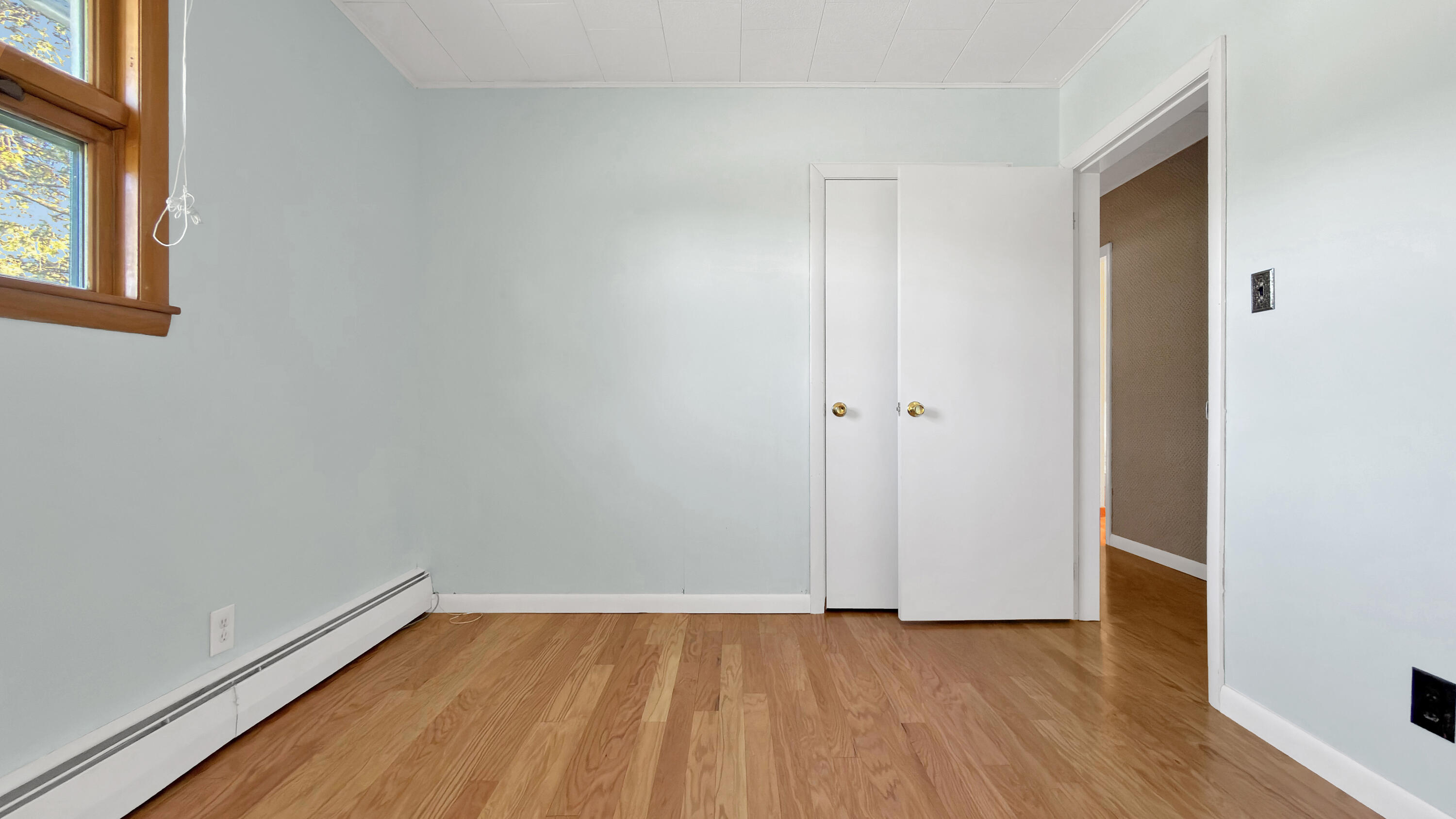46 Hardy Street Presque Isle, ME 04769 - Photo 45 of 71