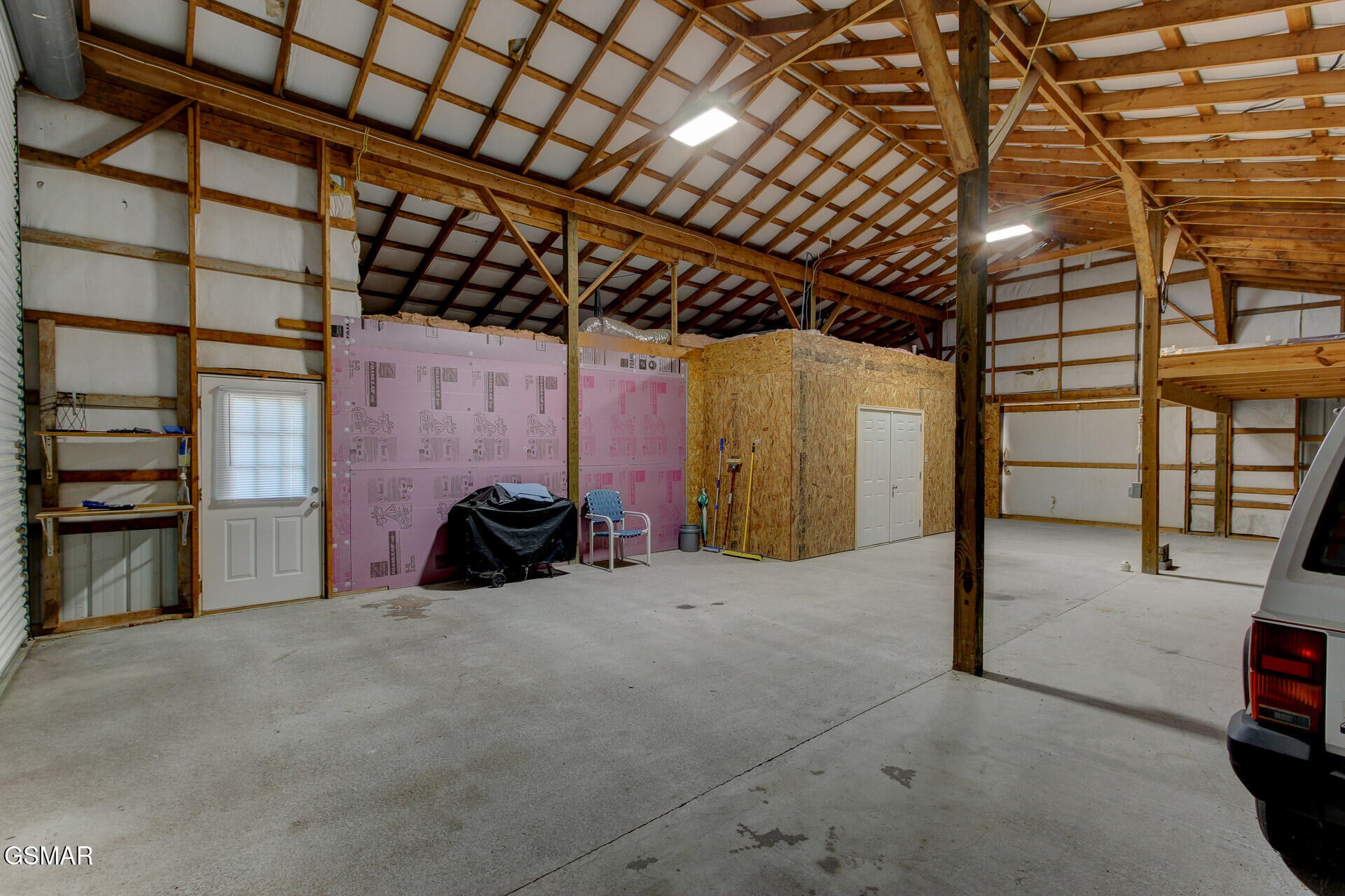 1250 Sugar Loaf Road Sevierville, TN 37876 - Photo 23 of 37 Gallery Image 23