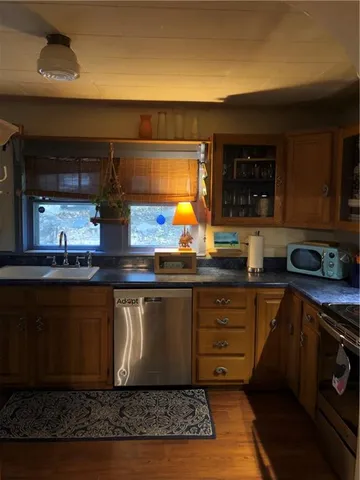 $169,900 | 3502 St Joseph Avenue, St. Joseph, MO 64505