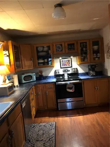 $169,900 | 3502 St Joseph Avenue, St. Joseph, MO 64505