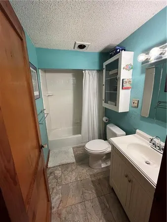 $169,900 | 3502 St Joseph Avenue, St. Joseph, MO 64505