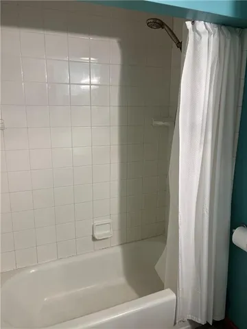 $169,900 | 3502 St Joseph Avenue, St. Joseph, MO 64505