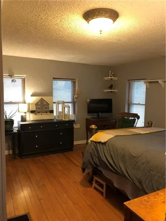 $169,900 | 3502 St Joseph Avenue, St. Joseph, MO 64505