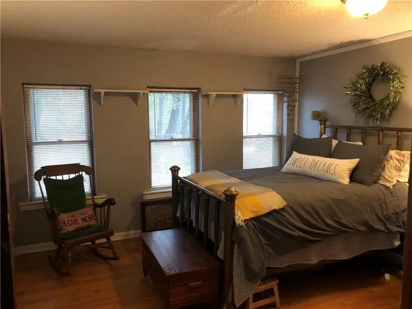 $169,900 | 3502 St Joseph Avenue, St. Joseph, MO 64505