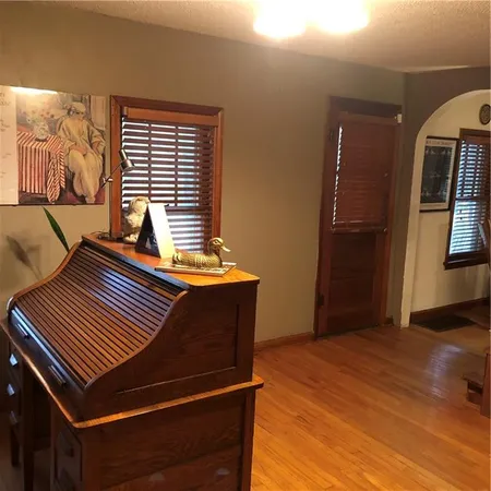 $169,900 | 3502 St Joseph Avenue, St. Joseph, MO 64505