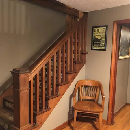 $169,900 | 3502 St Joseph Avenue, St. Joseph, MO 64505