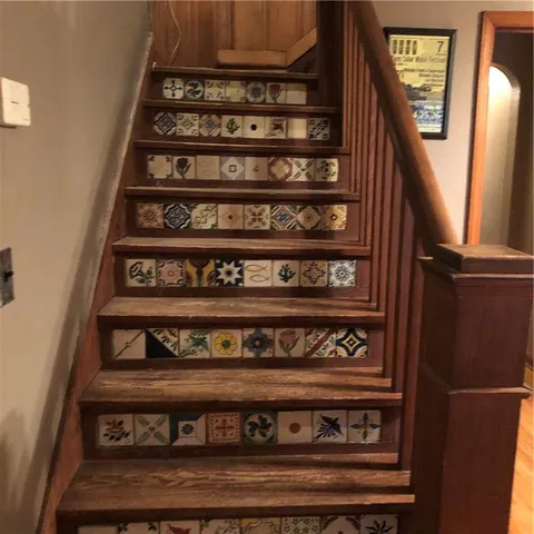 $169,900 | 3502 St Joseph Avenue, St. Joseph, MO 64505