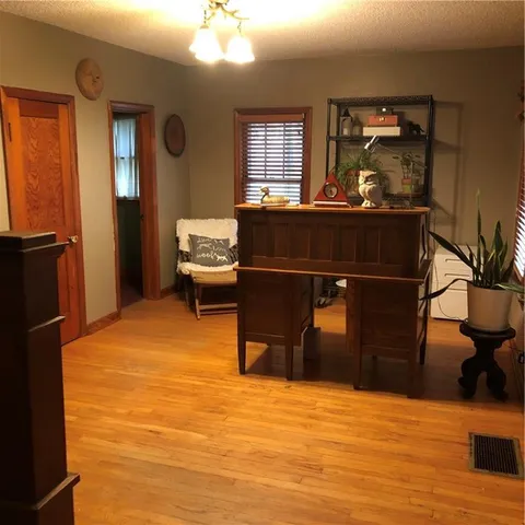 $169,900 | 3502 St Joseph Avenue, St. Joseph, MO 64505